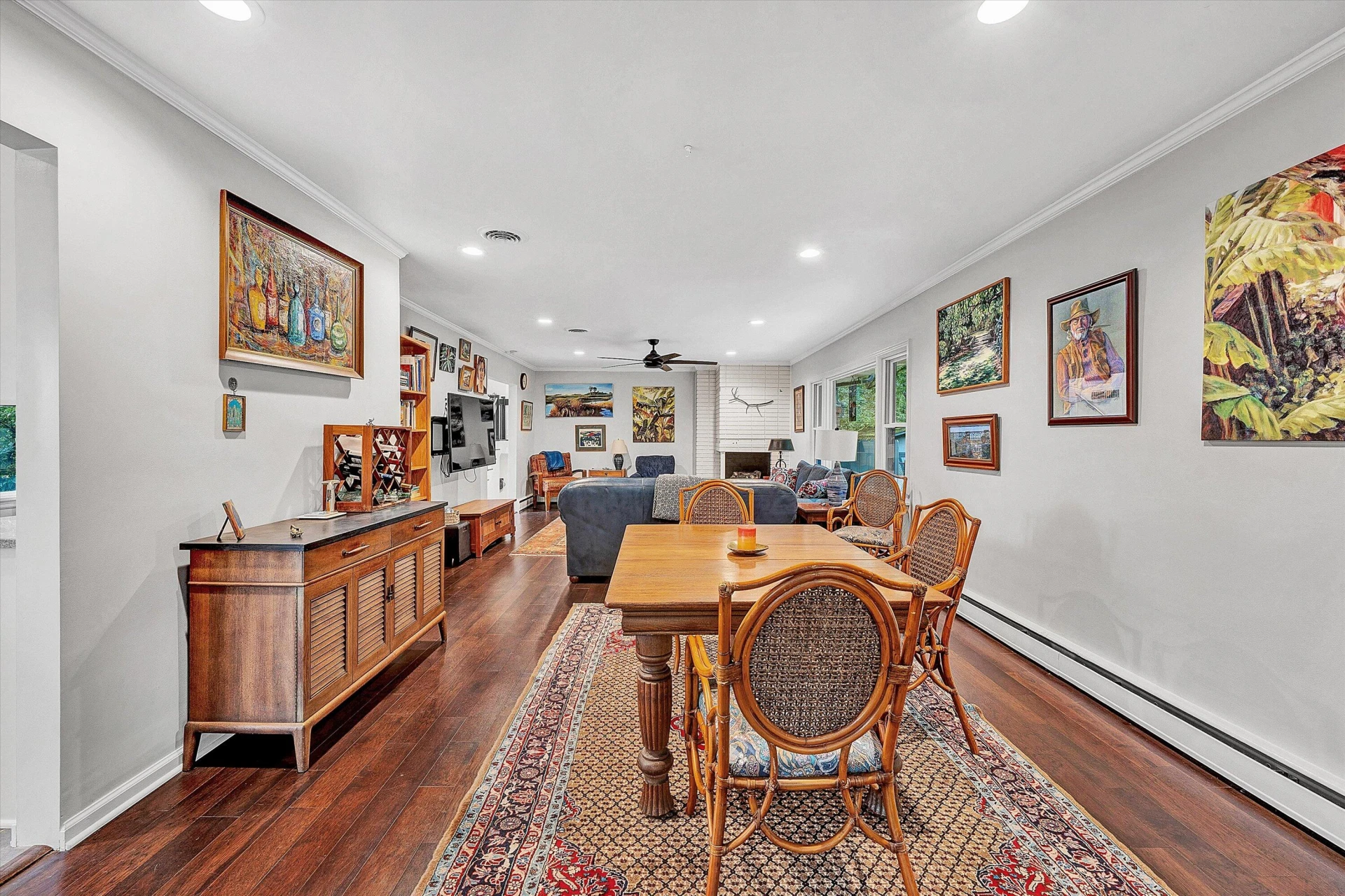510 Dillard RD SW - Photo 28