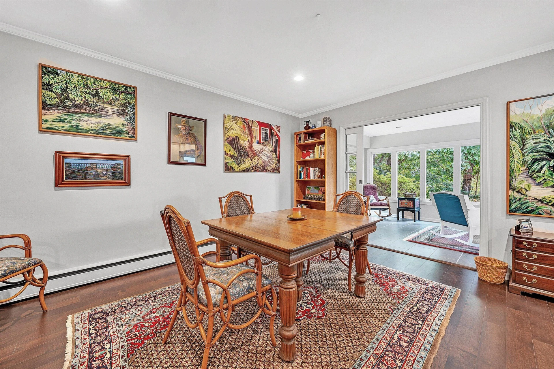 510 Dillard RD SW - Photo 29
