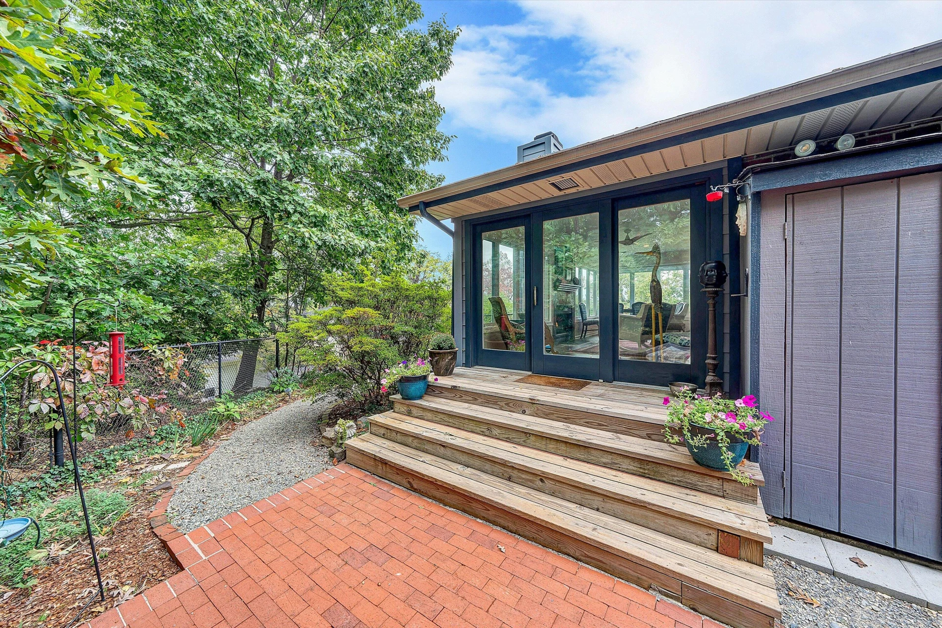 510 Dillard RD SW - Photo 30