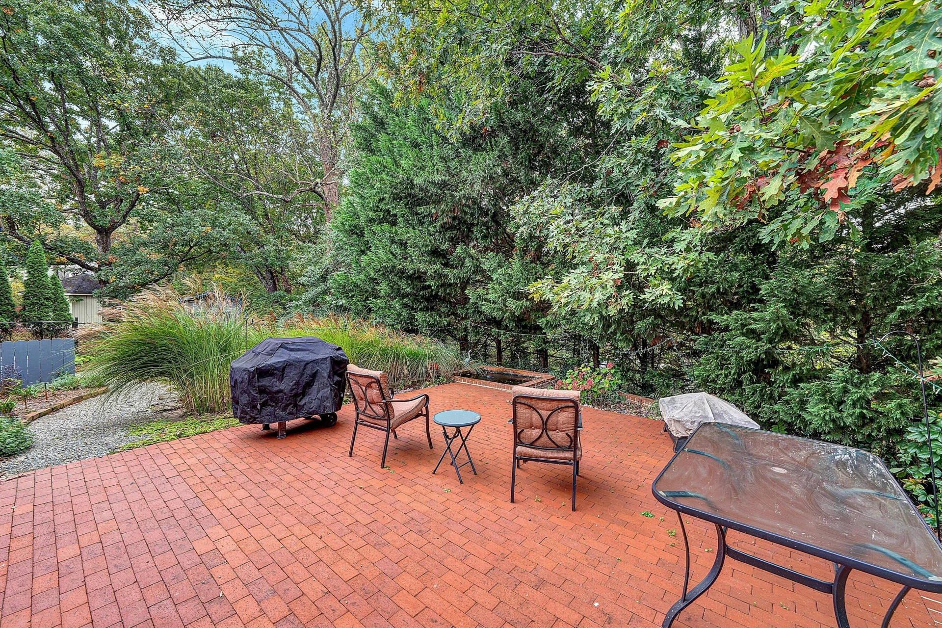 510 Dillard RD SW - Photo 31