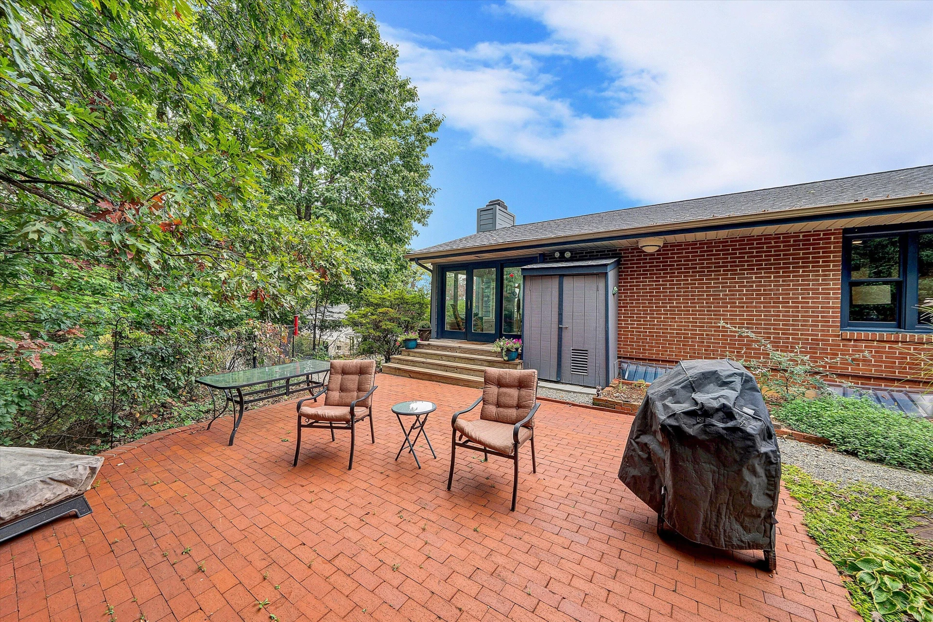 510 Dillard RD SW - Photo 32