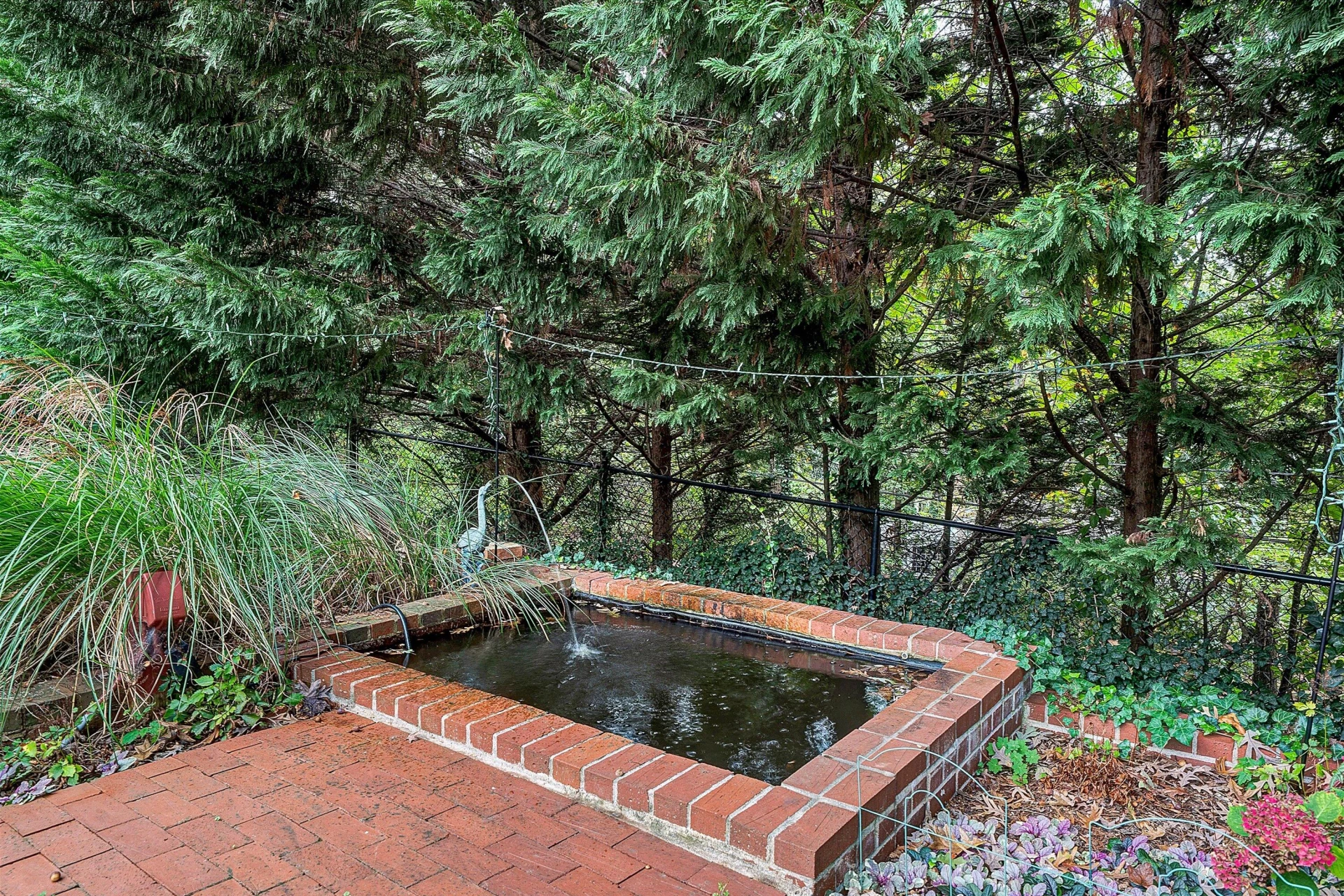 510 Dillard RD SW - Photo 33