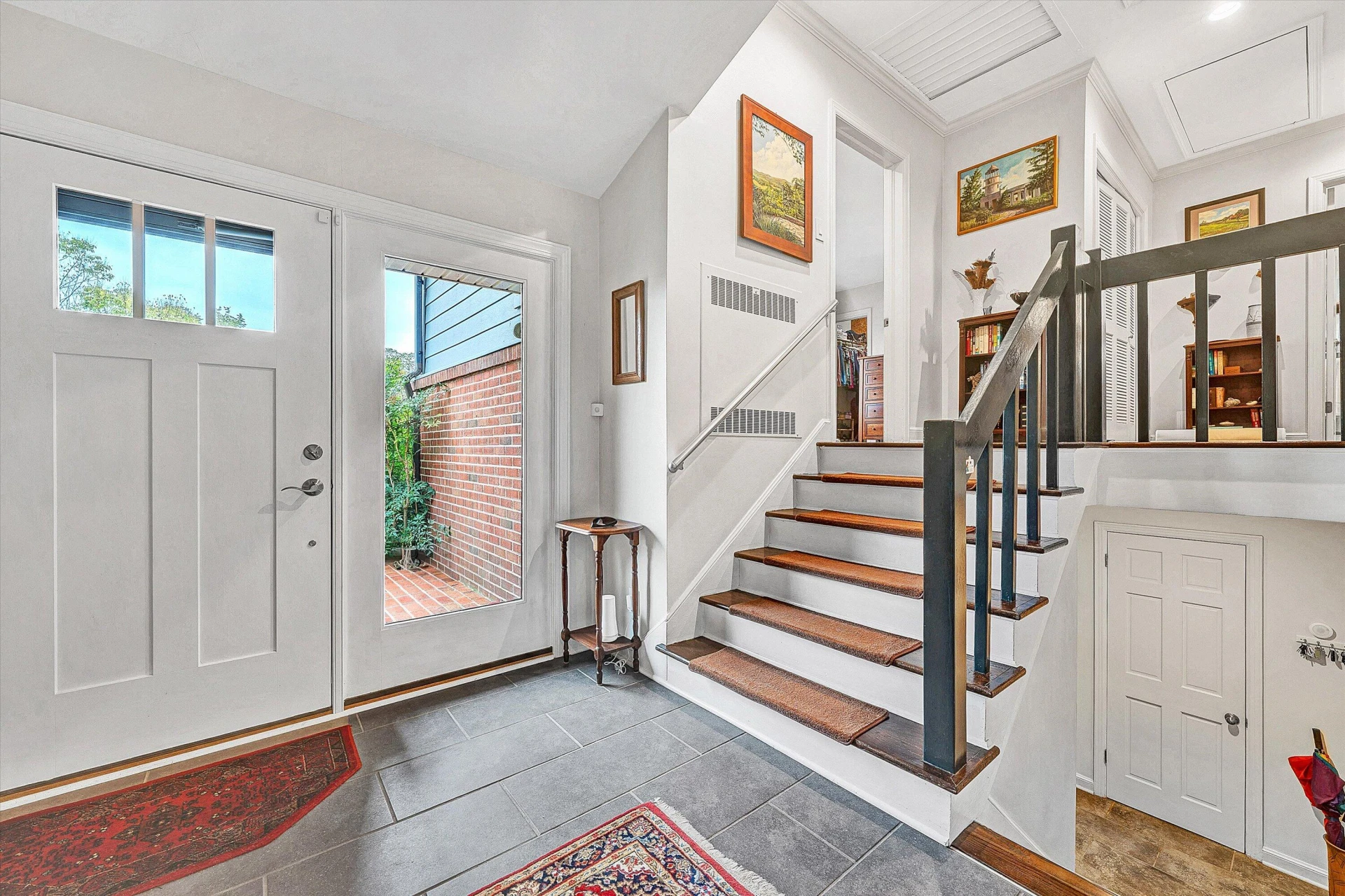 510 Dillard RD SW - Photo 34