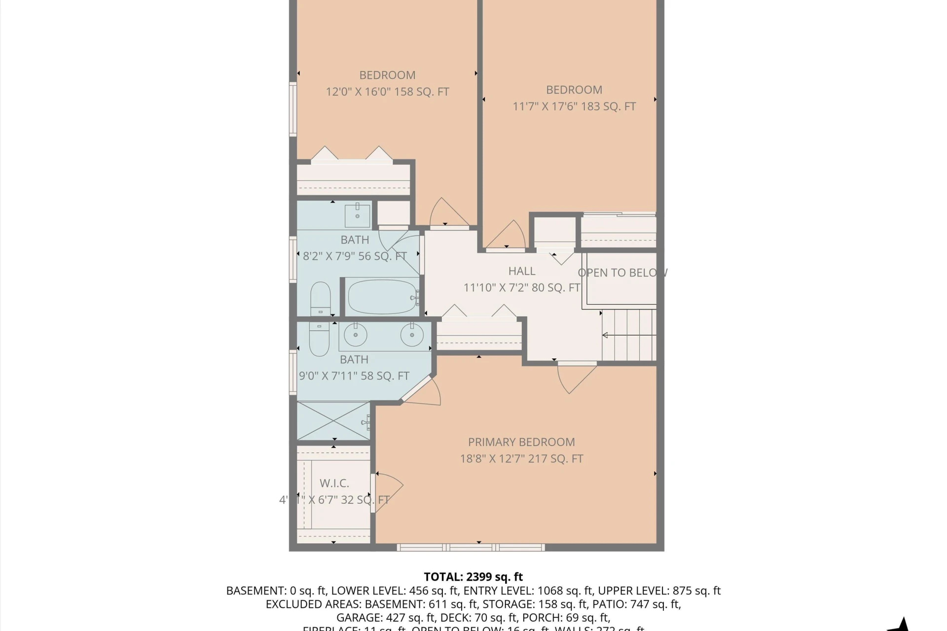 510 Dillard RD SW - Photo 35