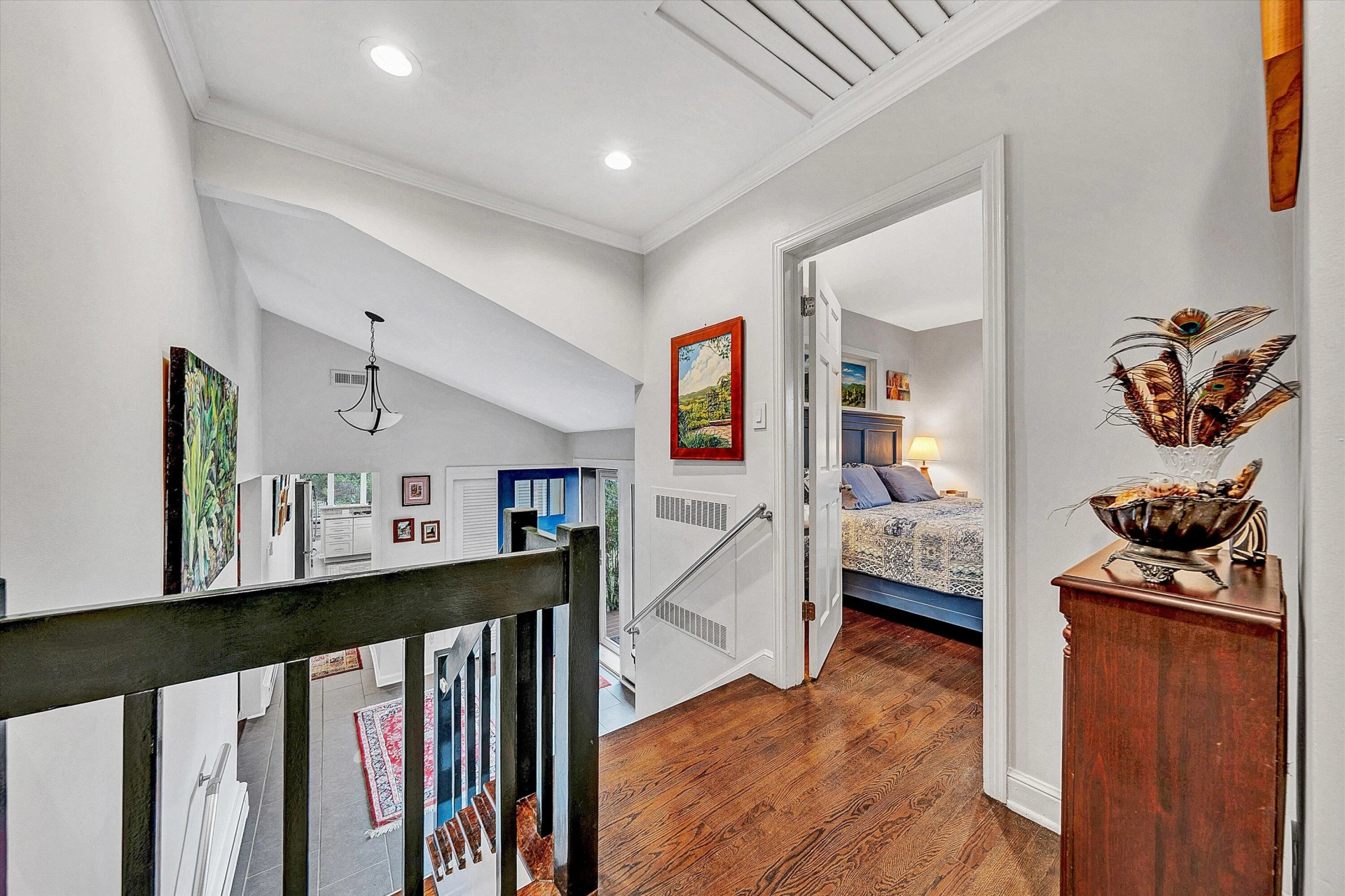 510 Dillard RD SW - Photo 36
