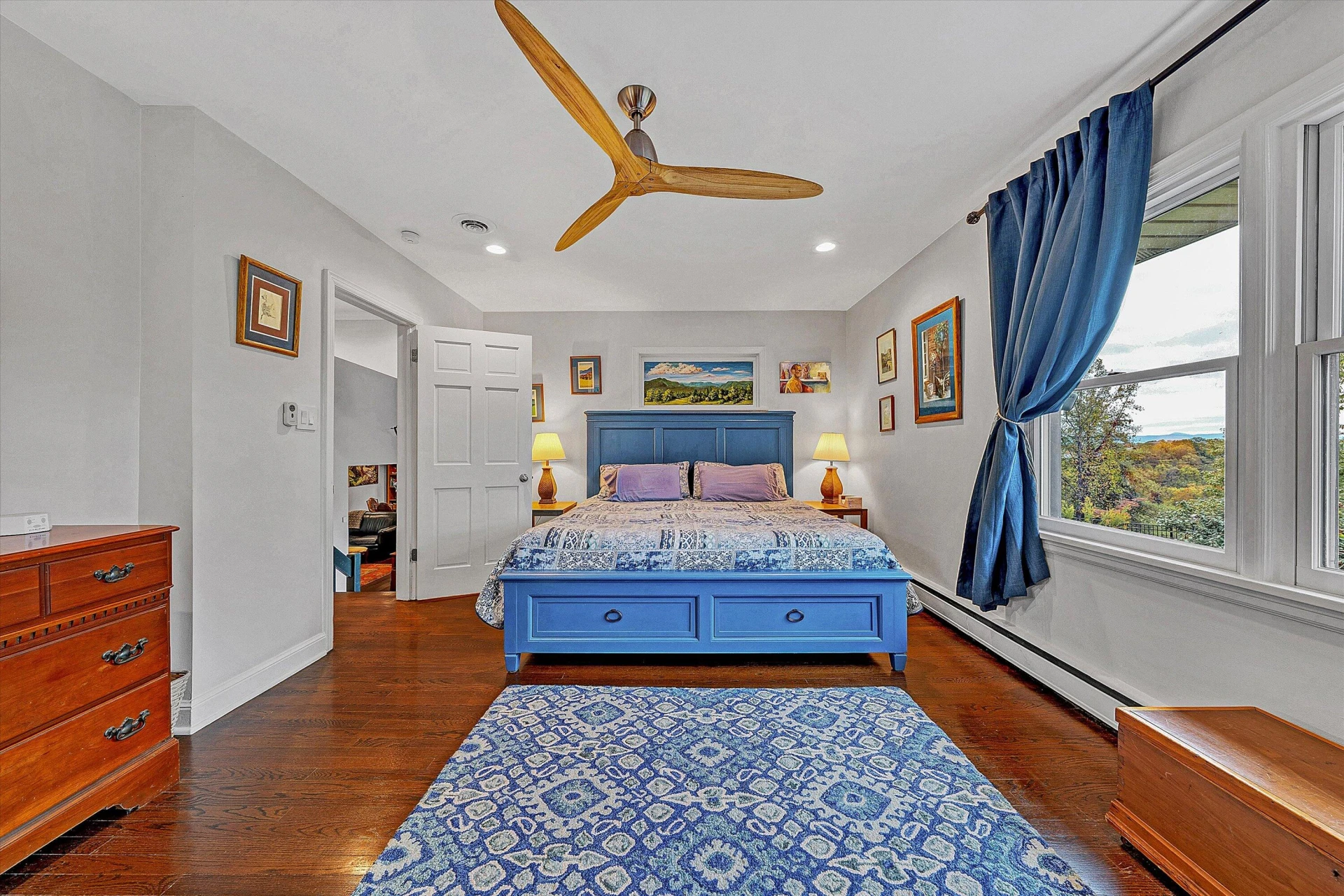 510 Dillard RD SW - Photo 37