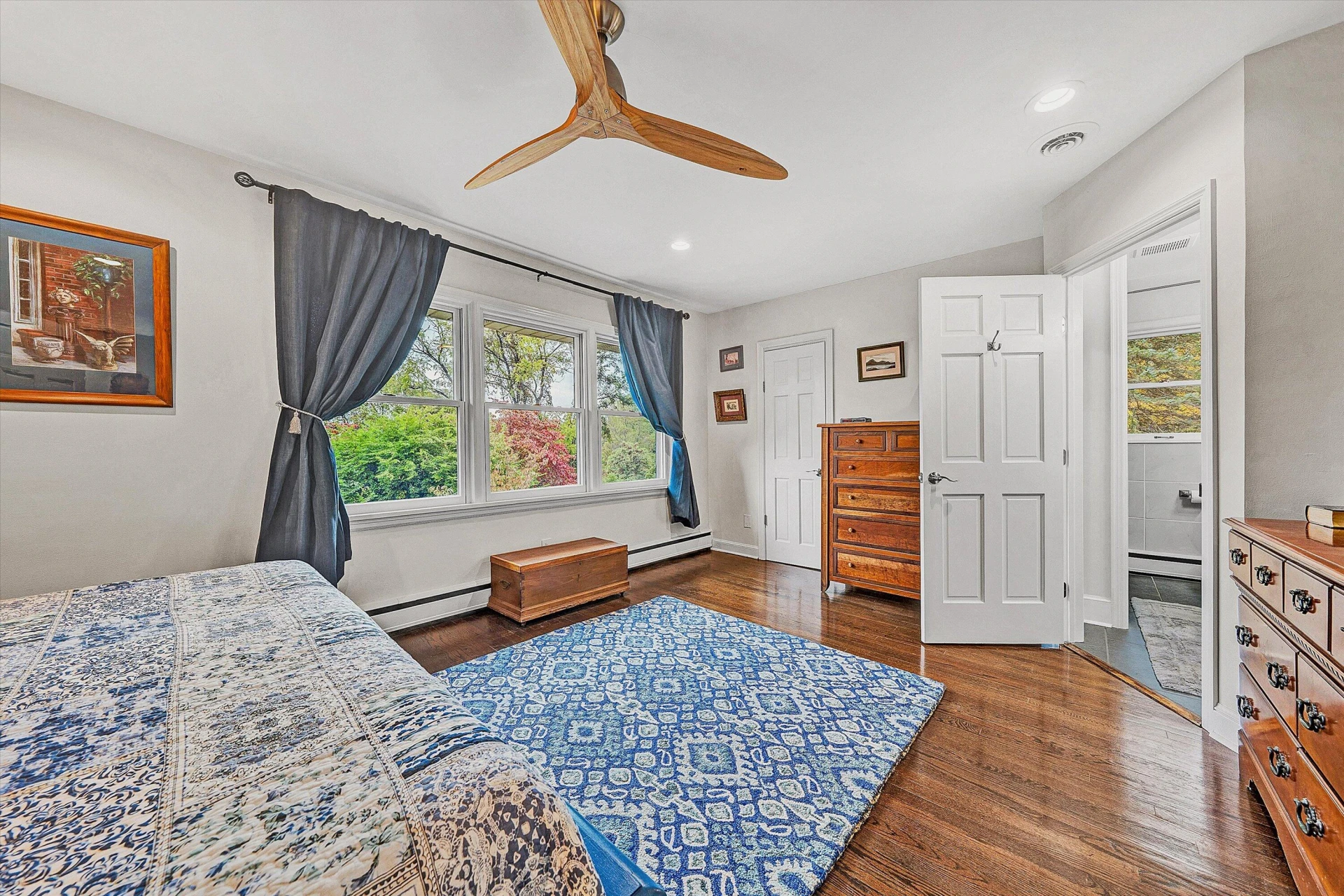 510 Dillard RD SW - Photo 38