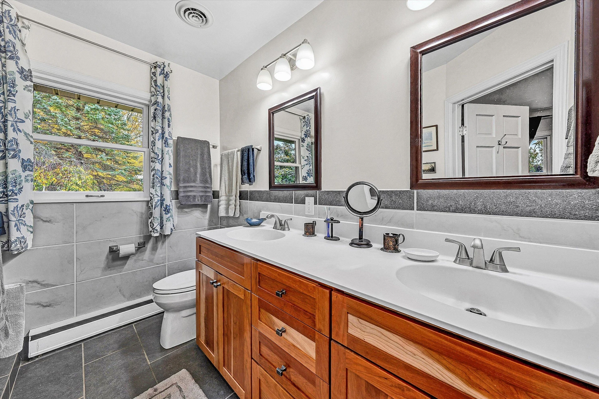510 Dillard RD SW - Photo 39