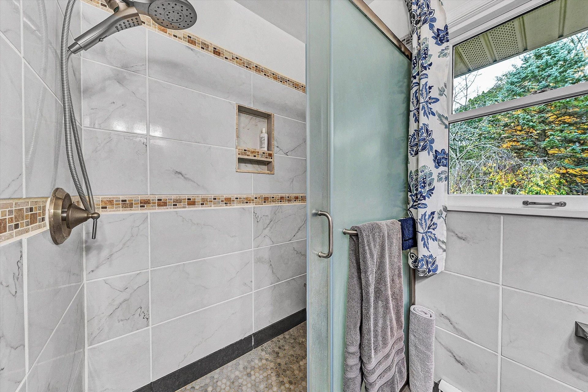 510 Dillard RD SW - Photo 40