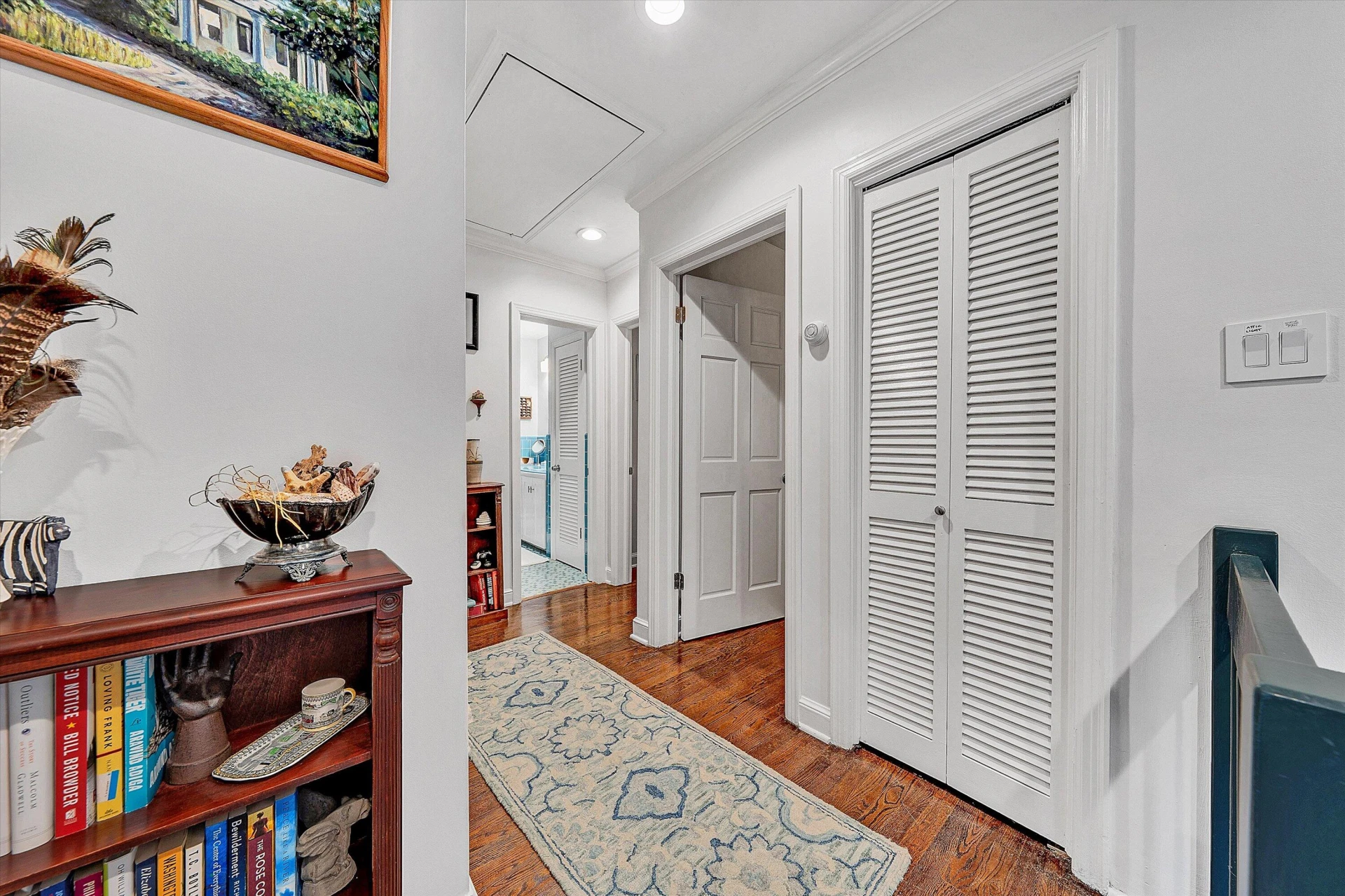 510 Dillard RD SW - Photo 41