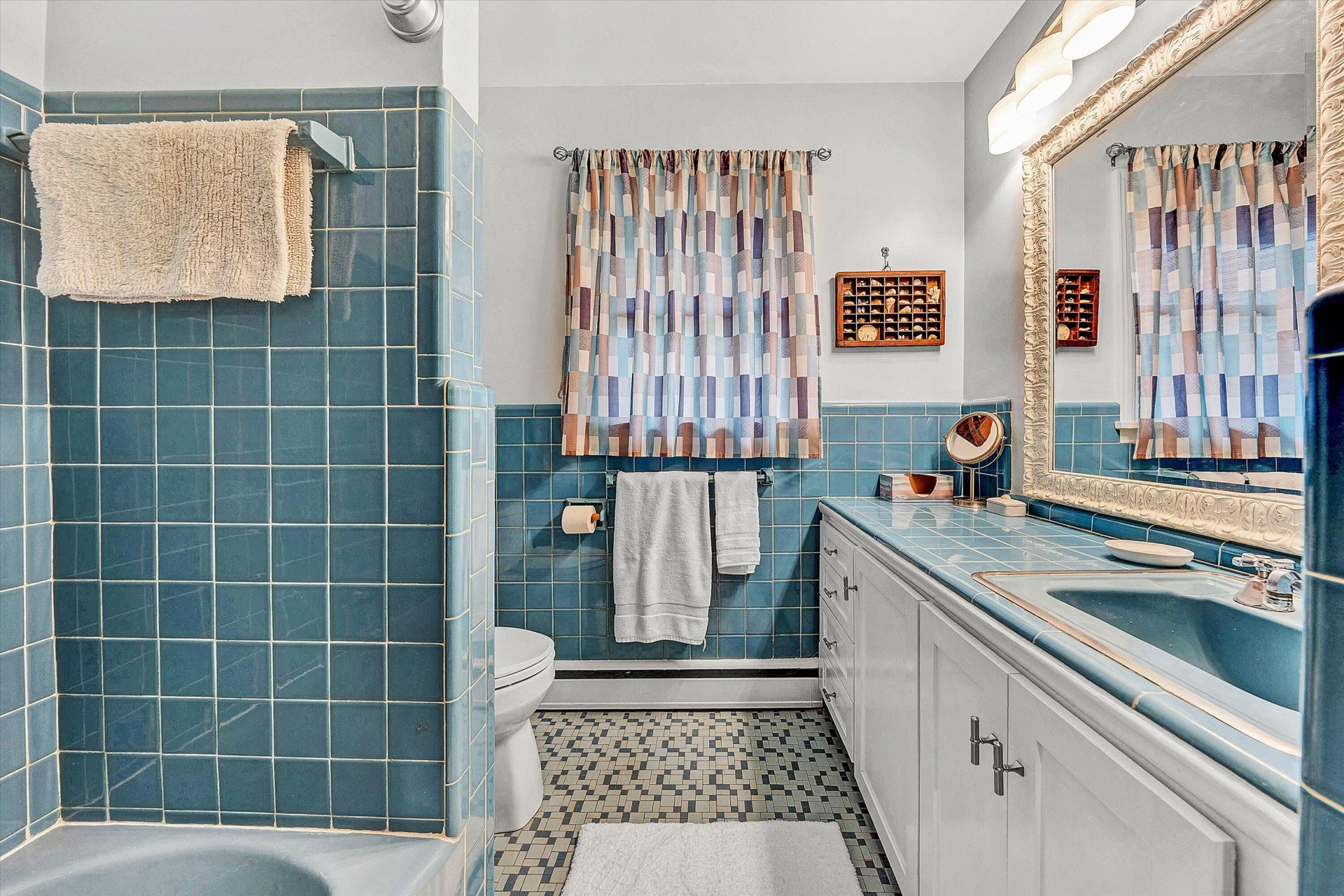 510 Dillard RD SW - Photo 44