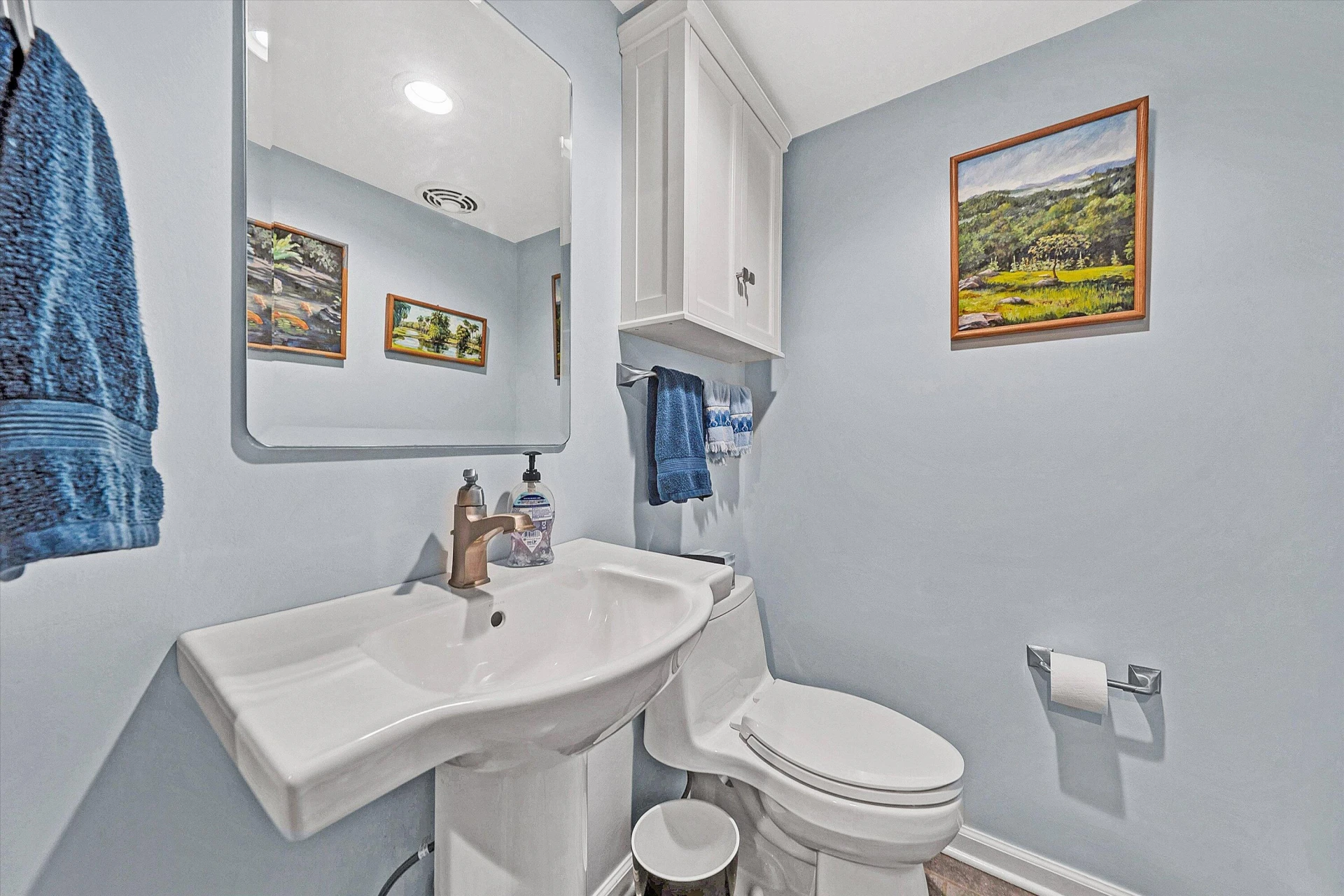 510 Dillard RD SW - Photo 46
