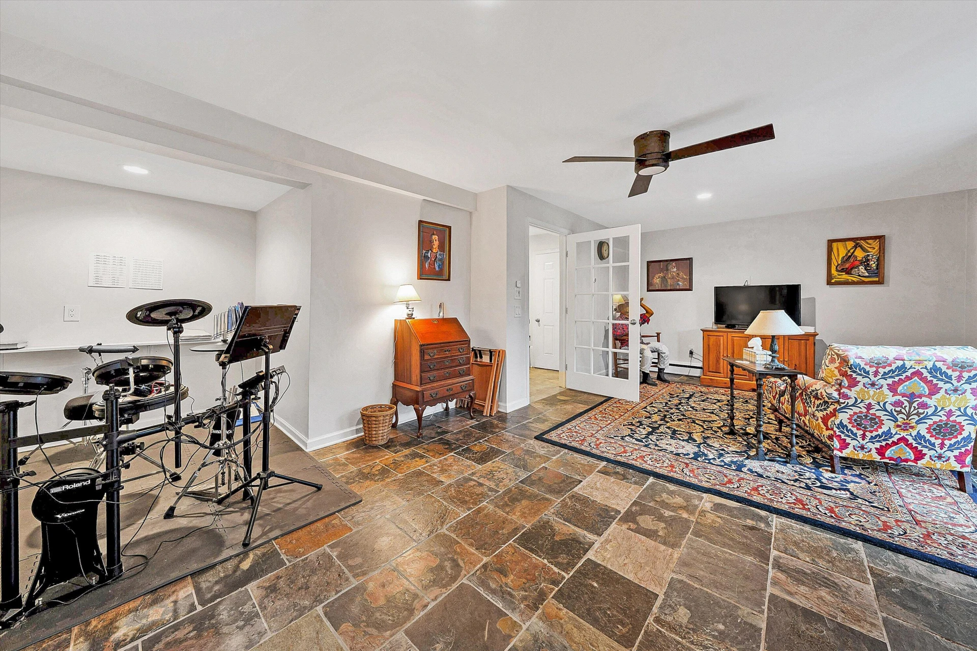 510 Dillard RD SW - Photo 47
