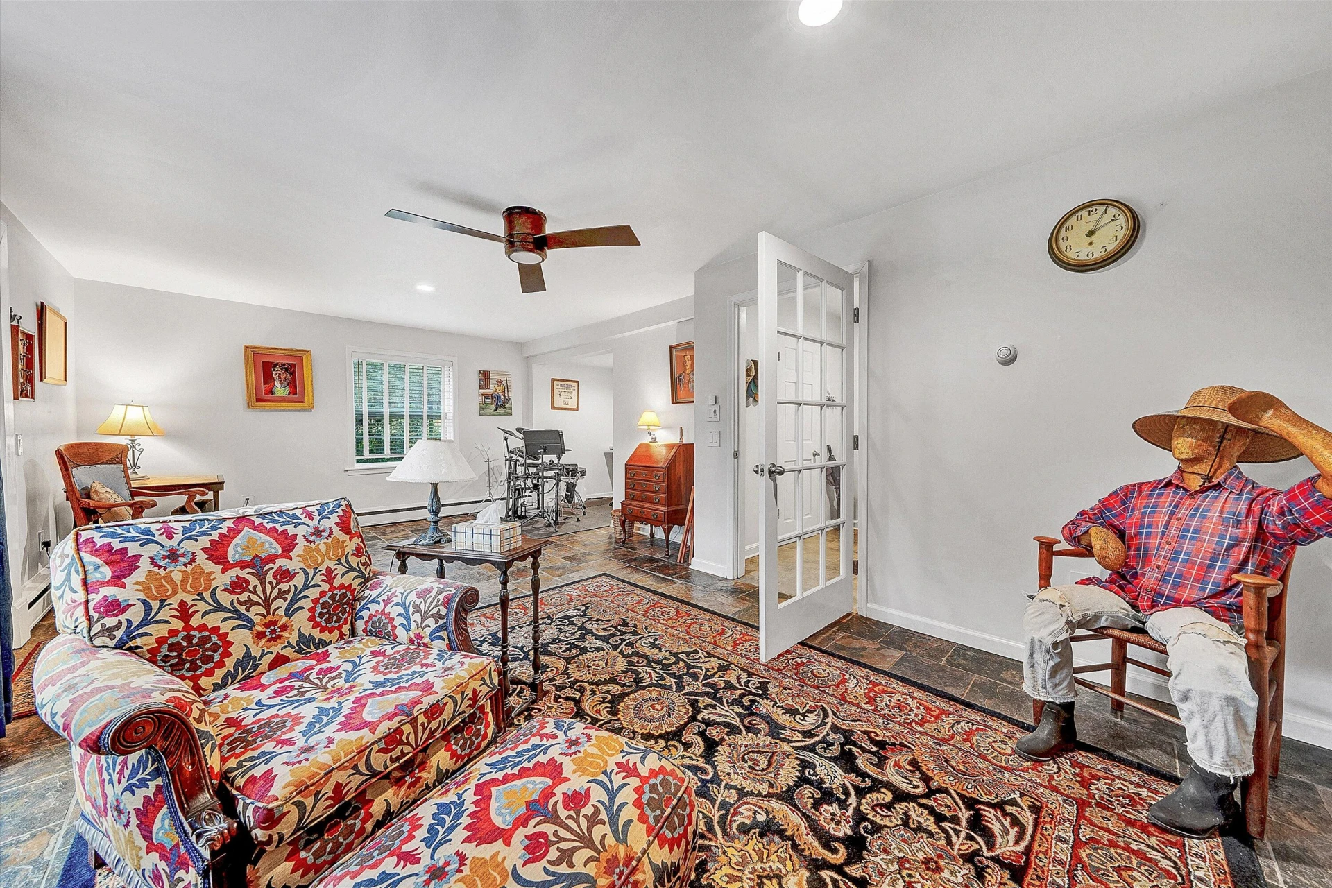 510 Dillard RD SW - Photo 48
