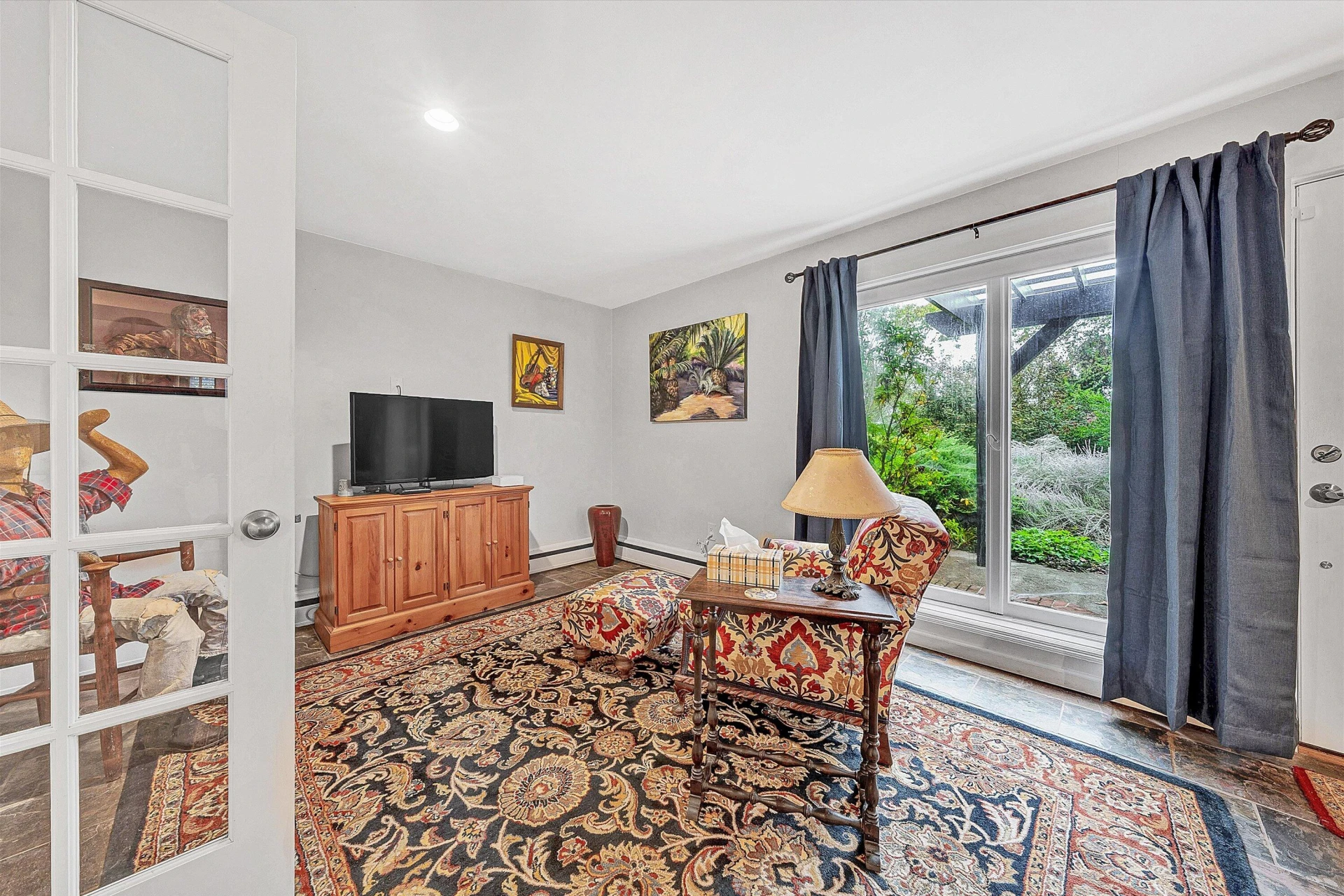 510 Dillard RD SW - Photo 49