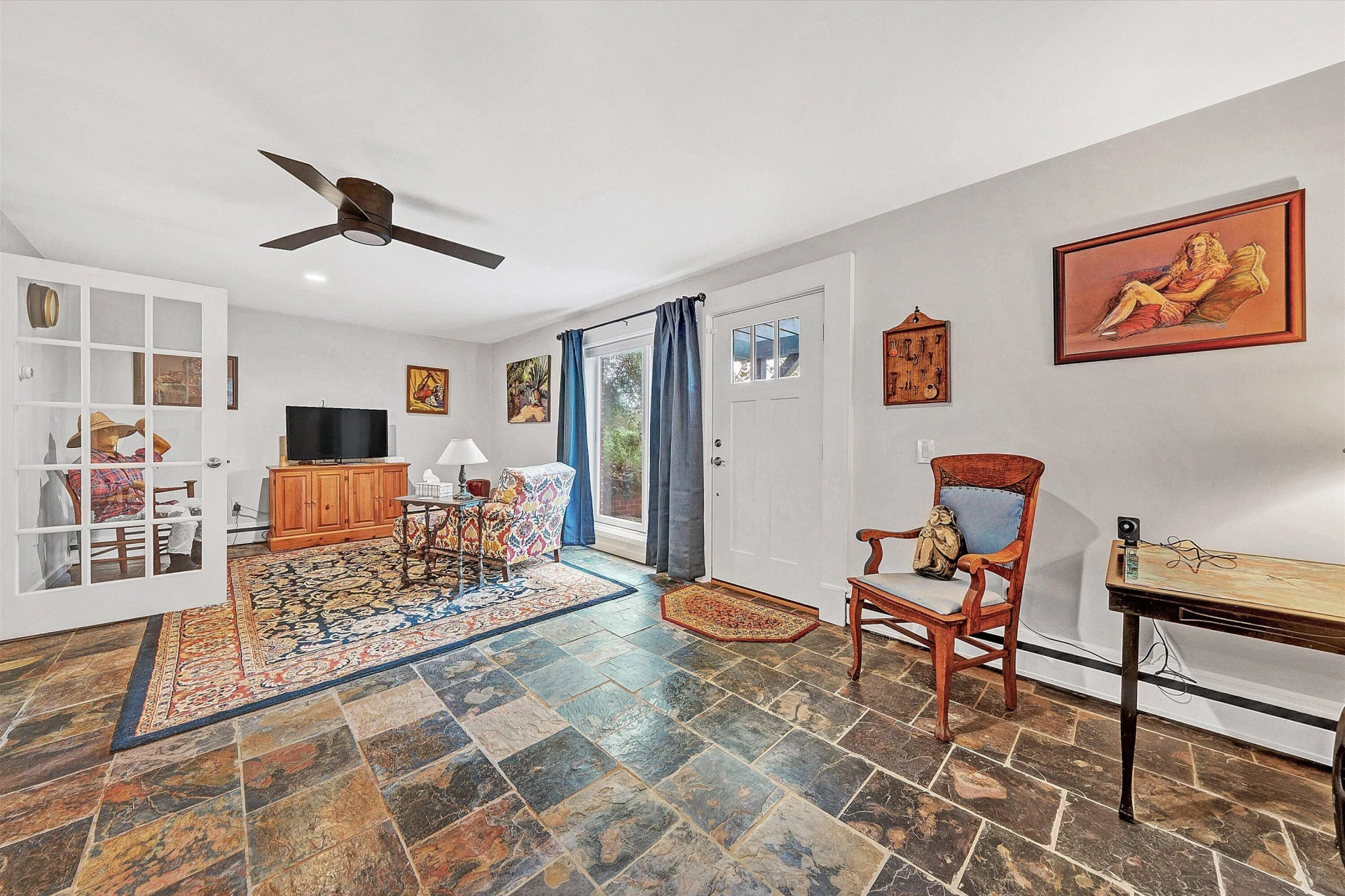 510 Dillard RD SW - Photo 50