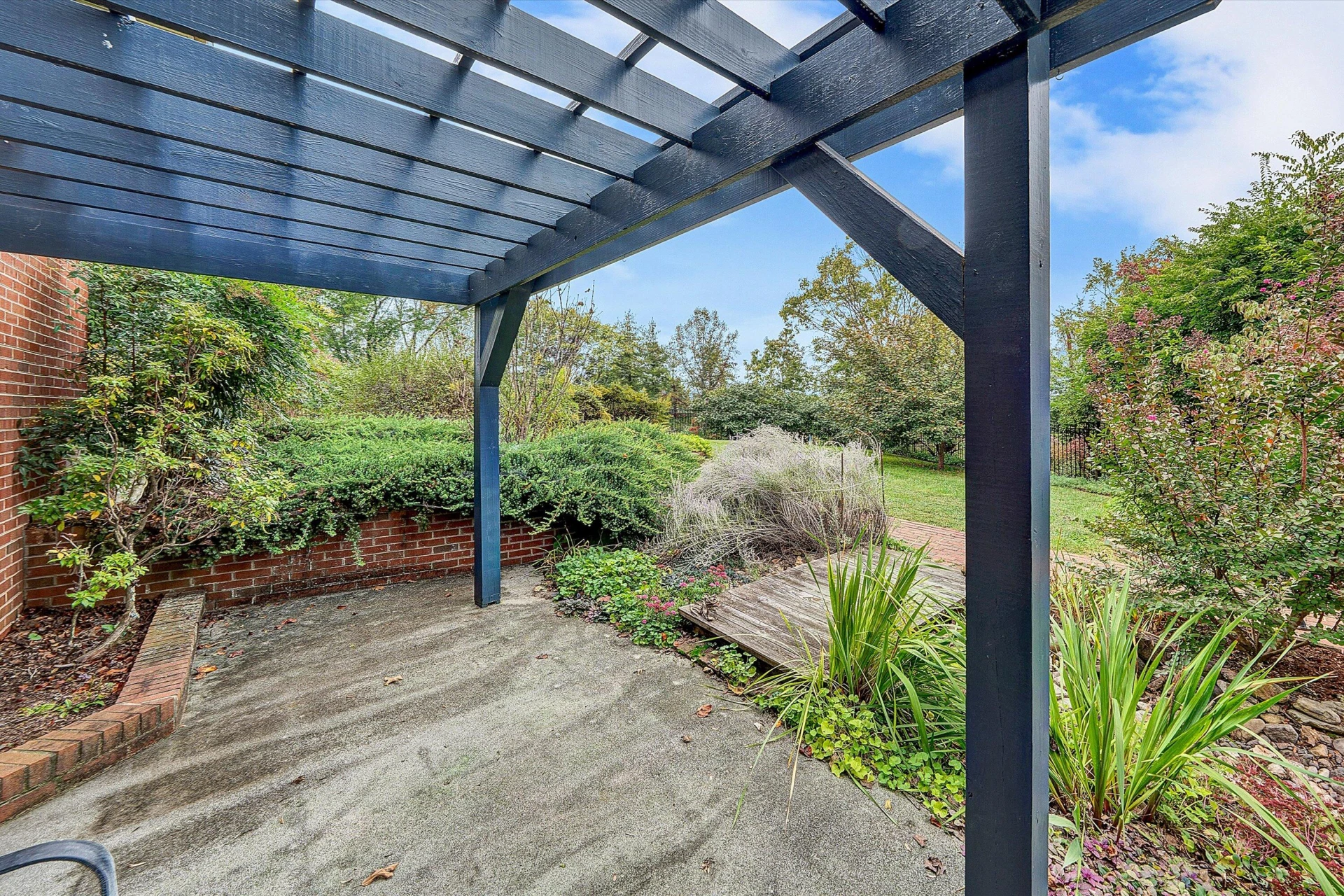 510 Dillard RD SW - Photo 51