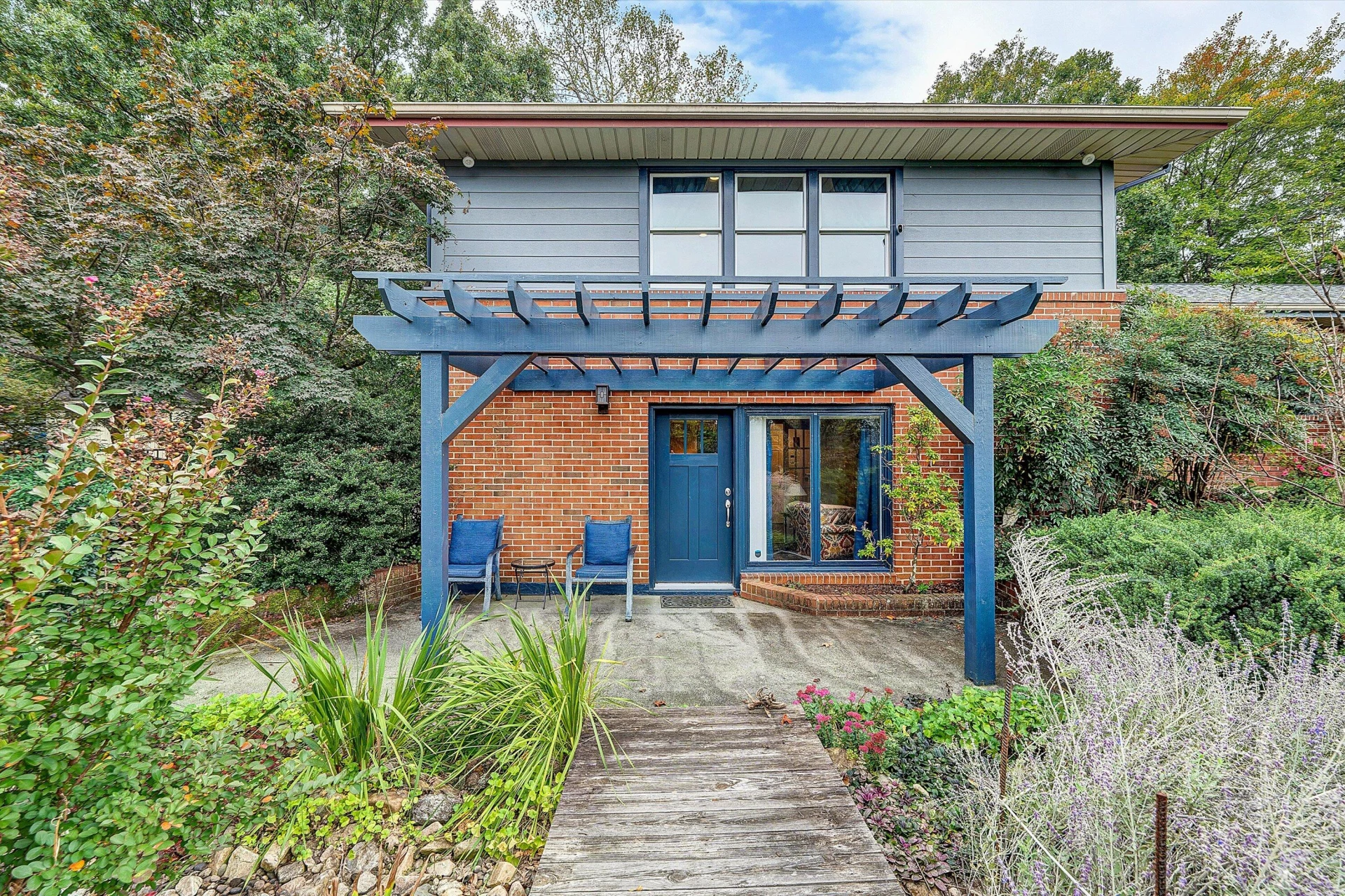 510 Dillard RD SW - Photo 52