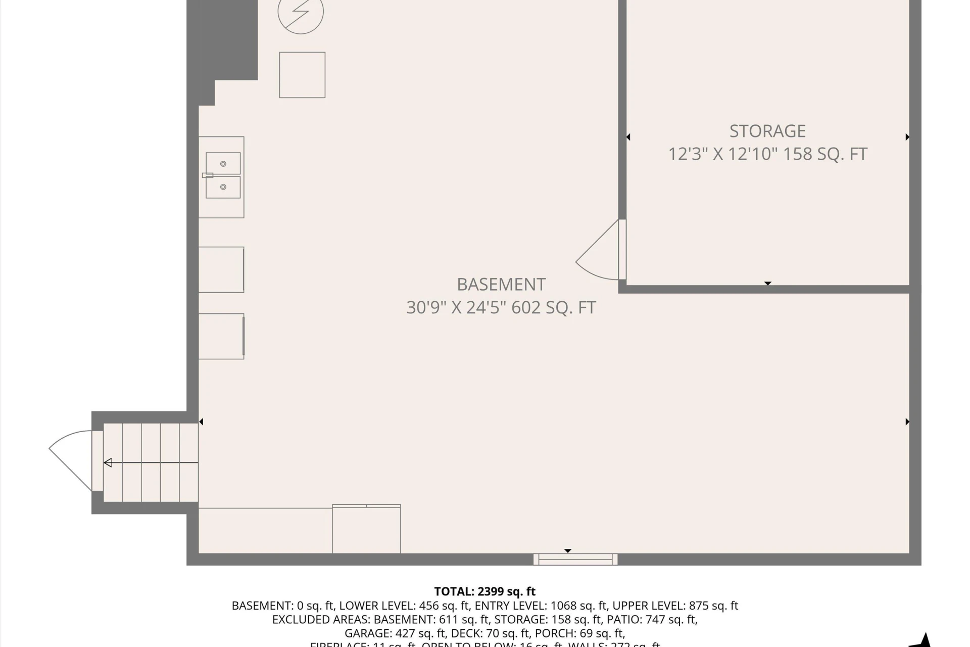 510 Dillard RD SW - Photo 53