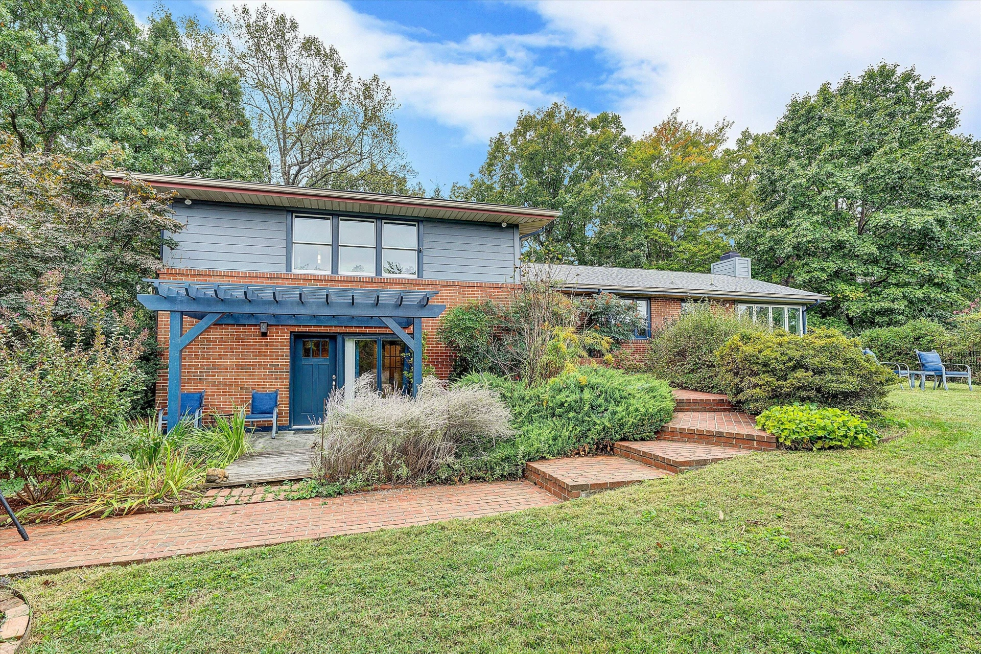 510 Dillard RD SW - Photo 9