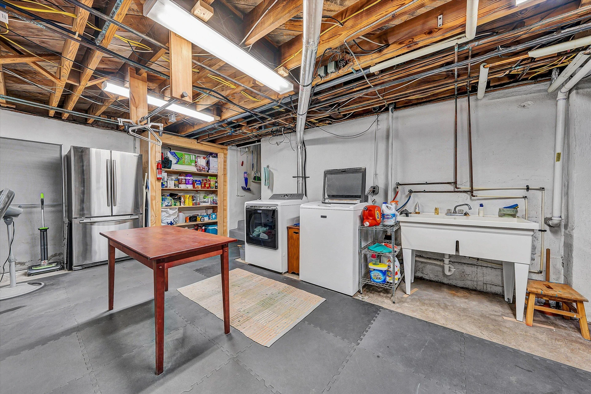 510 Dillard RD SW - Photo 54