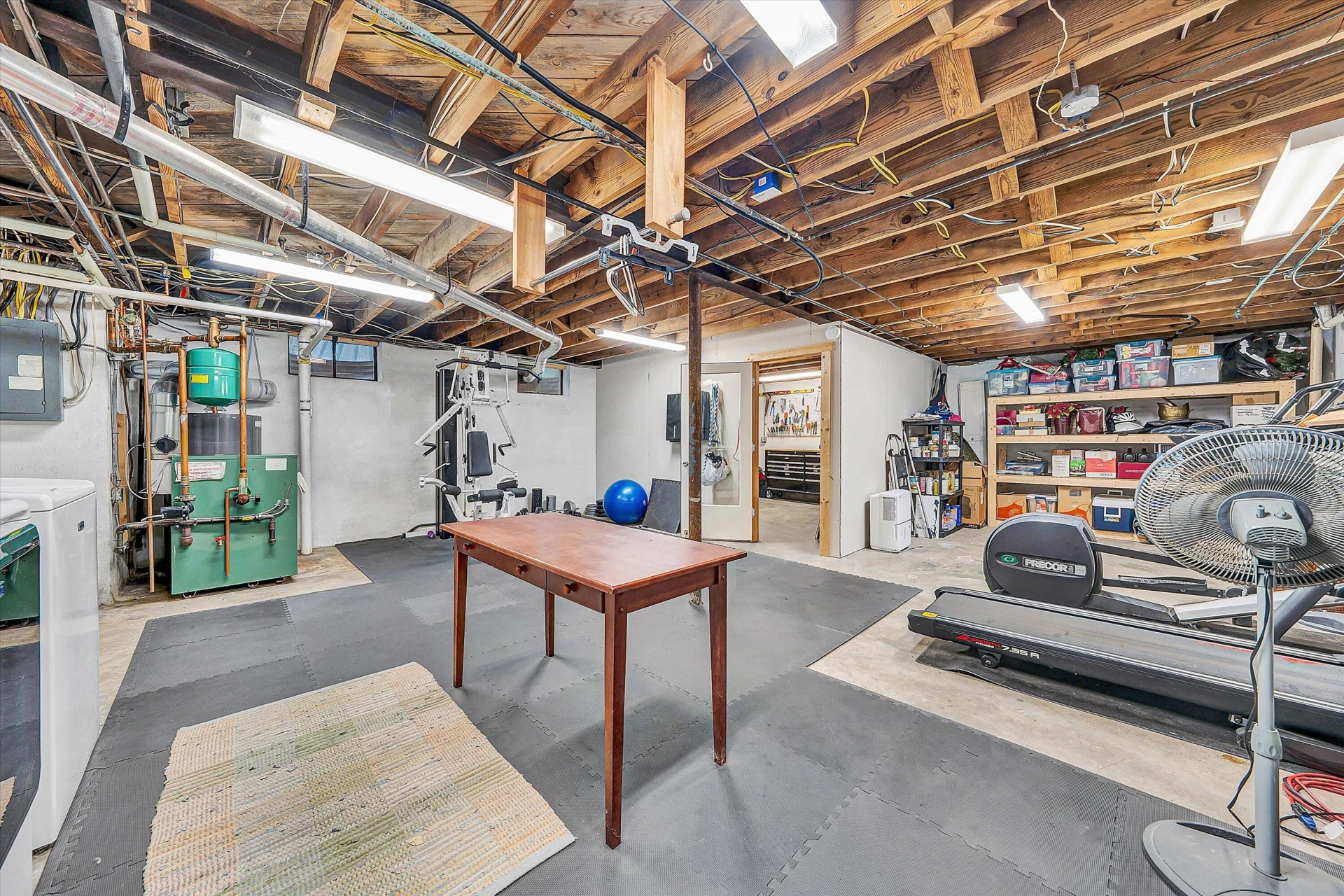 510 Dillard RD SW - Photo 57