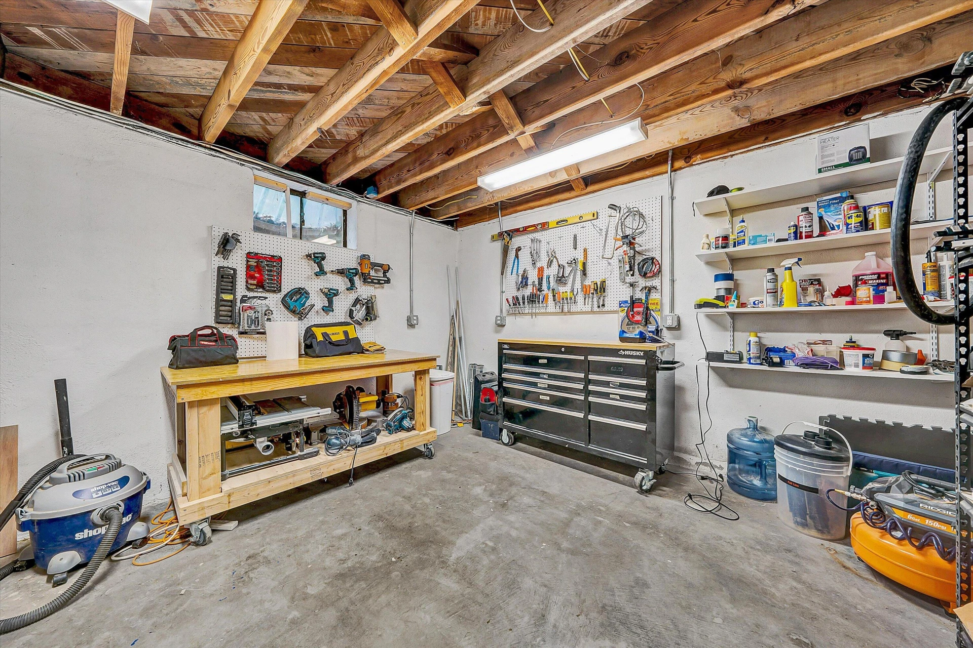 510 Dillard RD SW - Photo 58