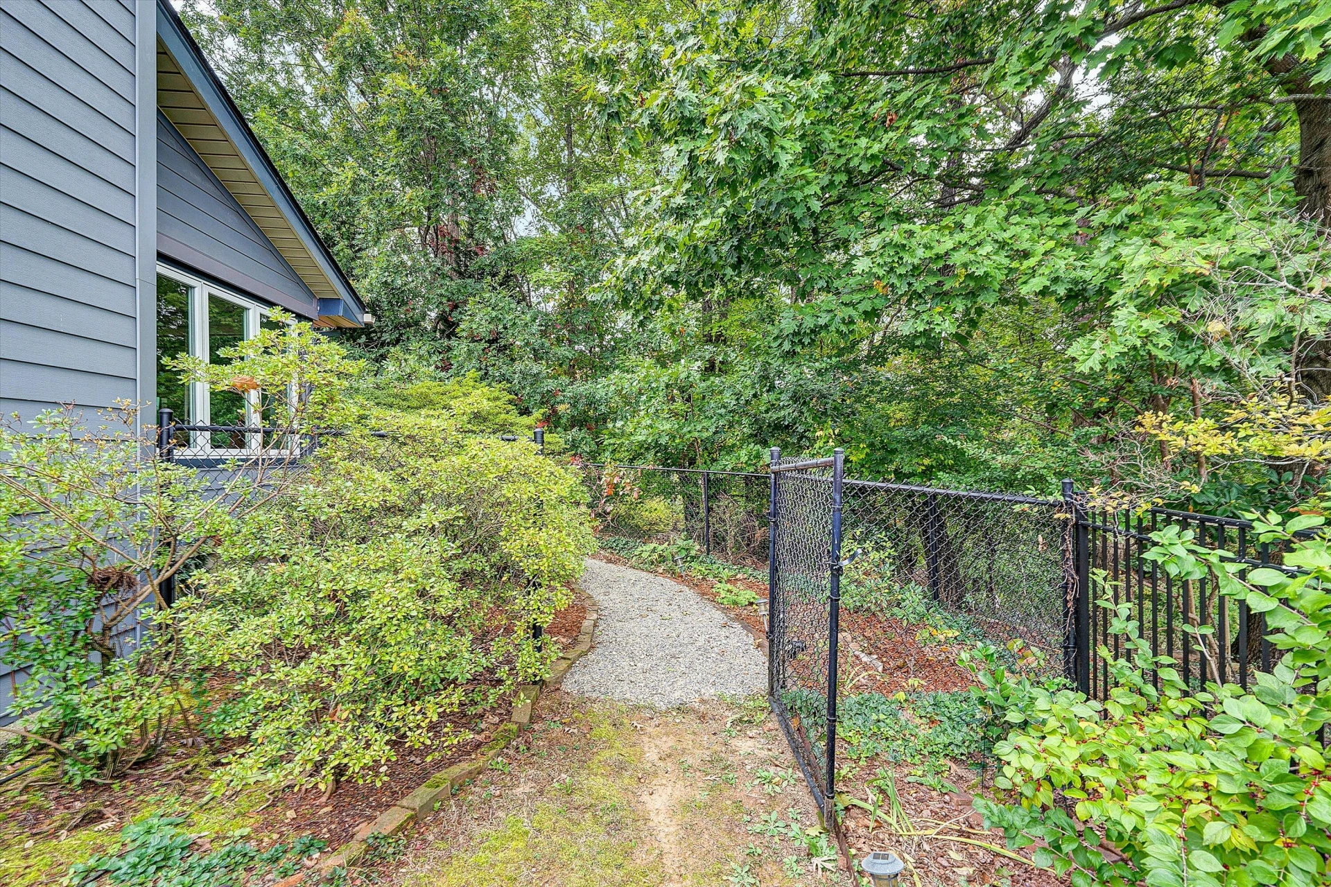 510 Dillard RD SW - Photo 60