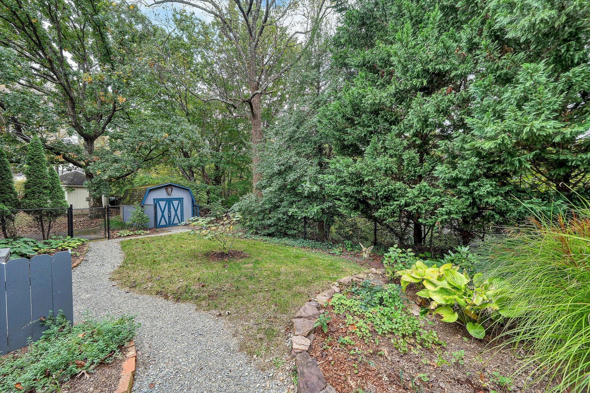 510 Dillard RD SW - Photo 61