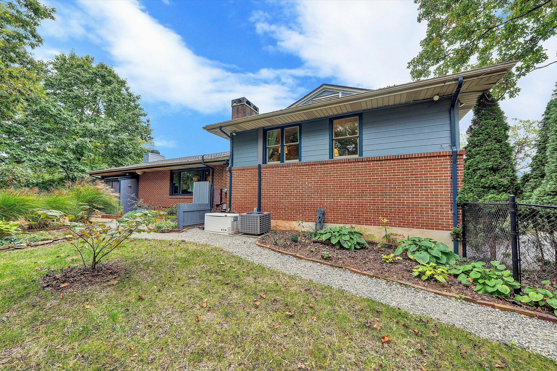 510 Dillard RD SW - Photo 62