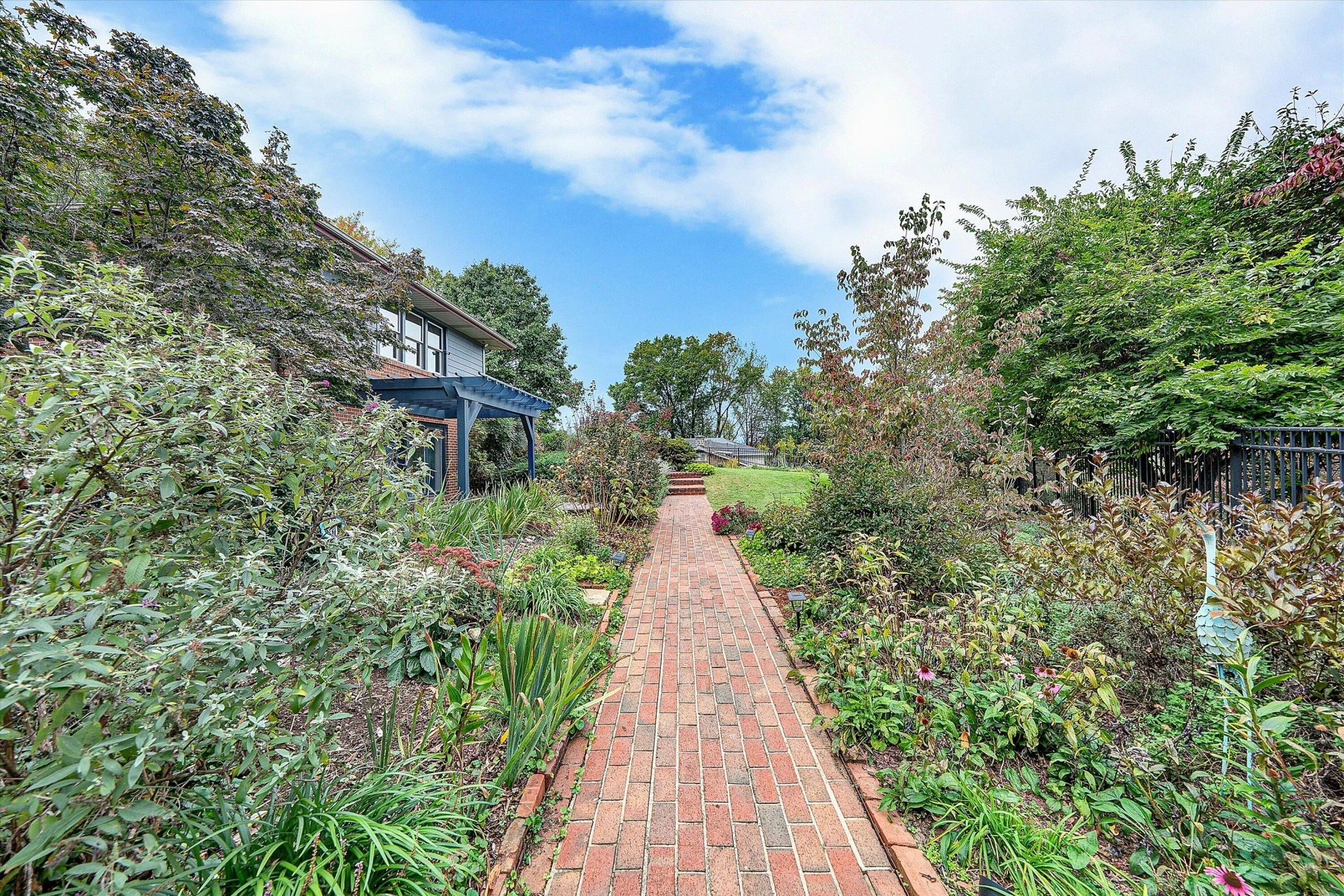 510 Dillard RD SW - Photo 63
