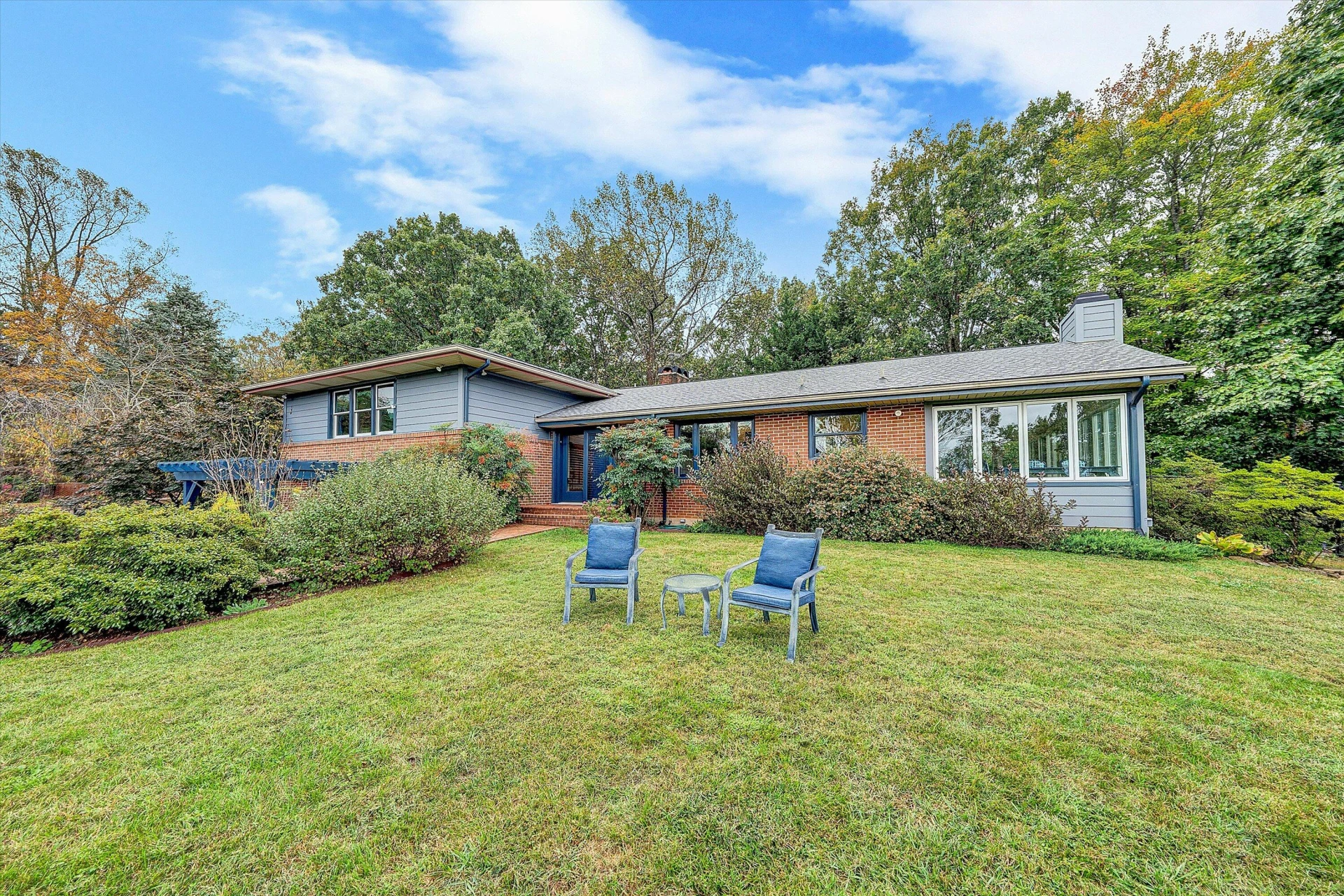 510 Dillard RD SW - Photo 10