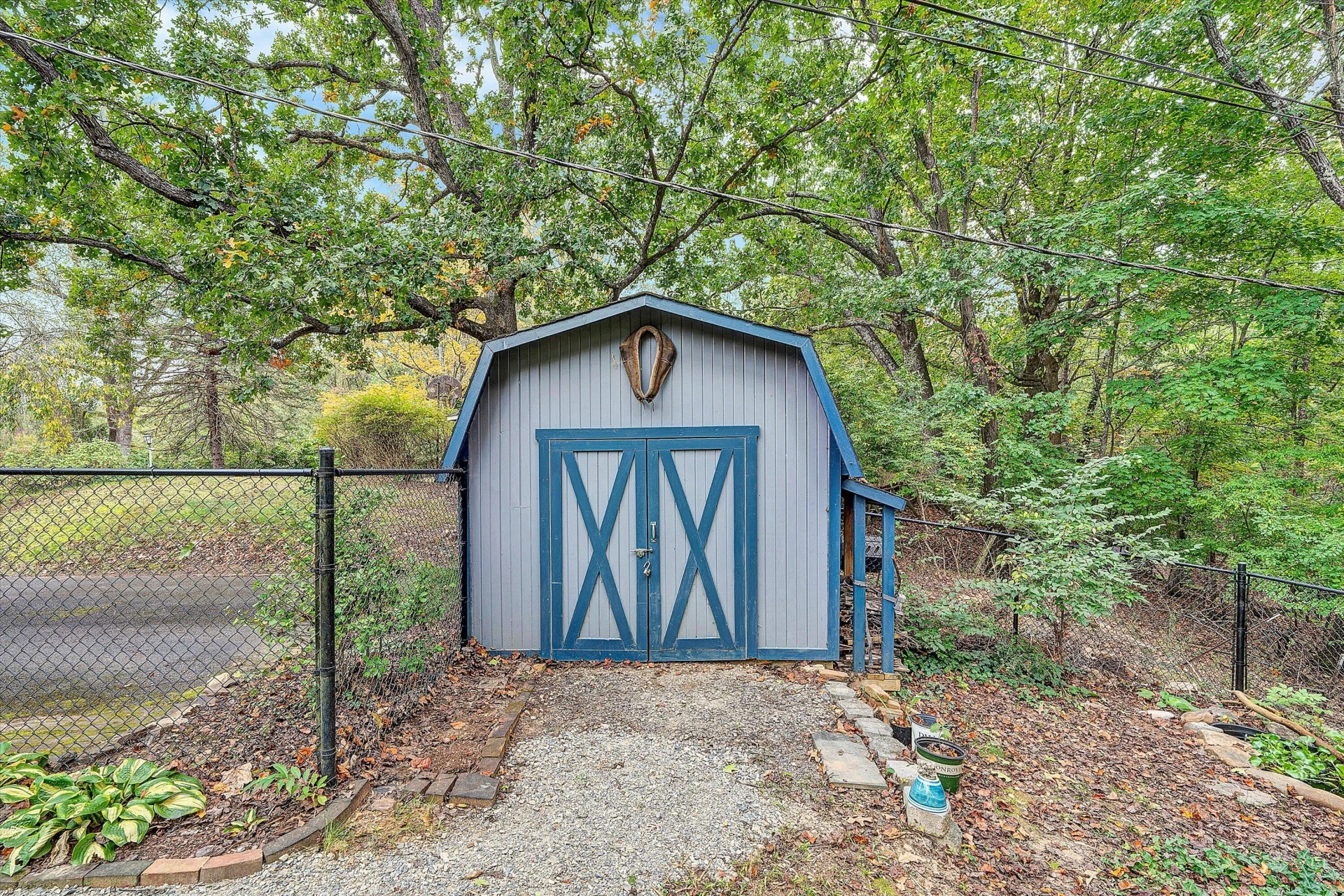 510 Dillard RD SW - Photo 64