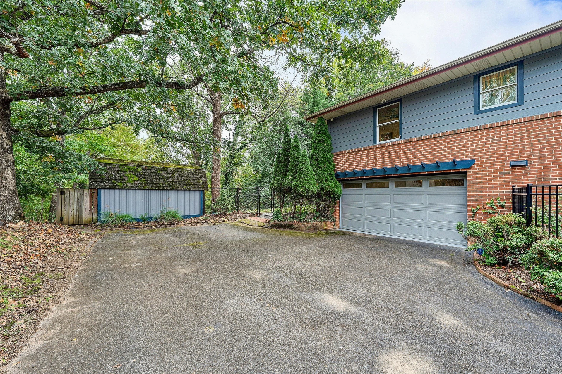 510 Dillard RD SW - Photo 65