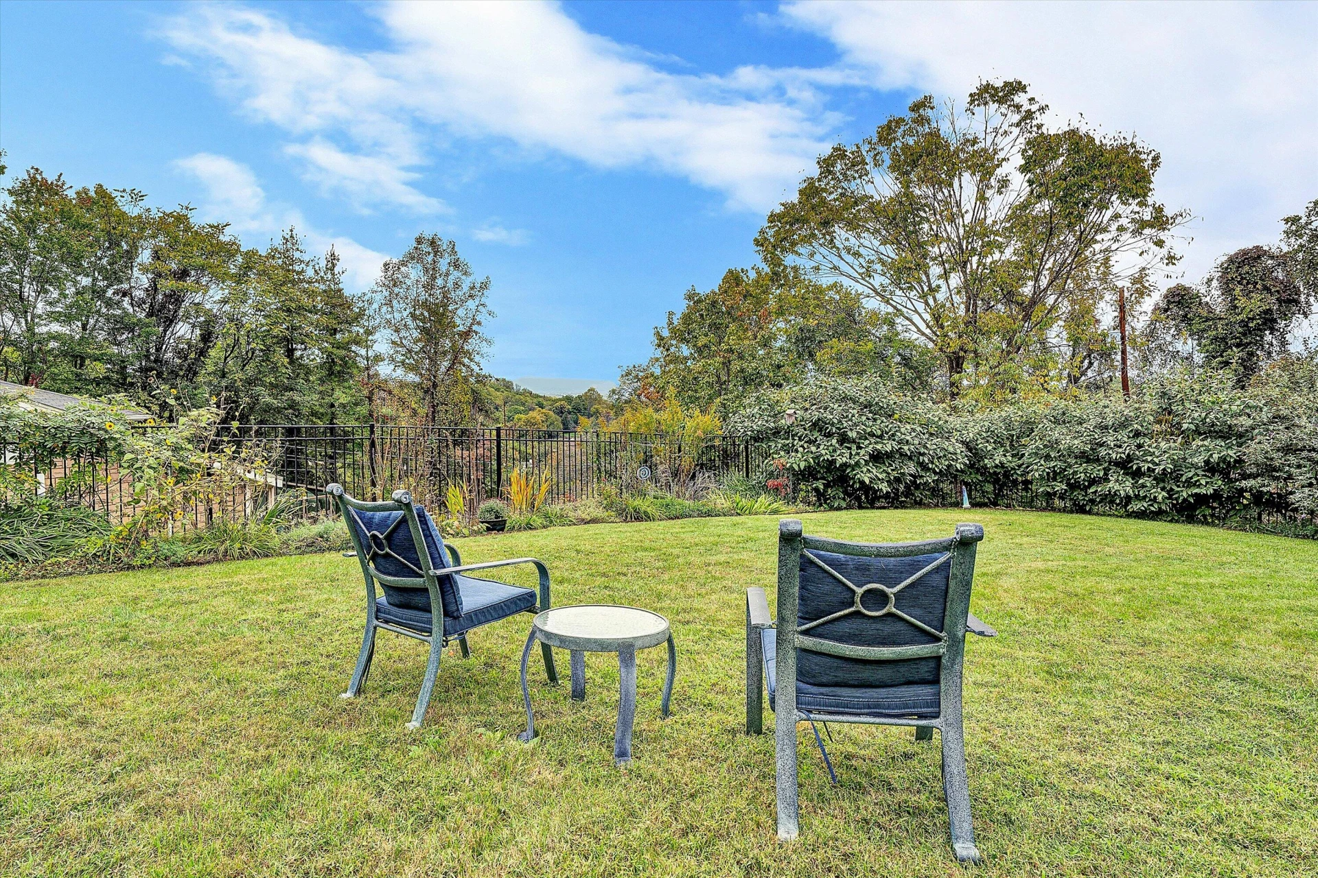 510 Dillard RD SW - Photo 11