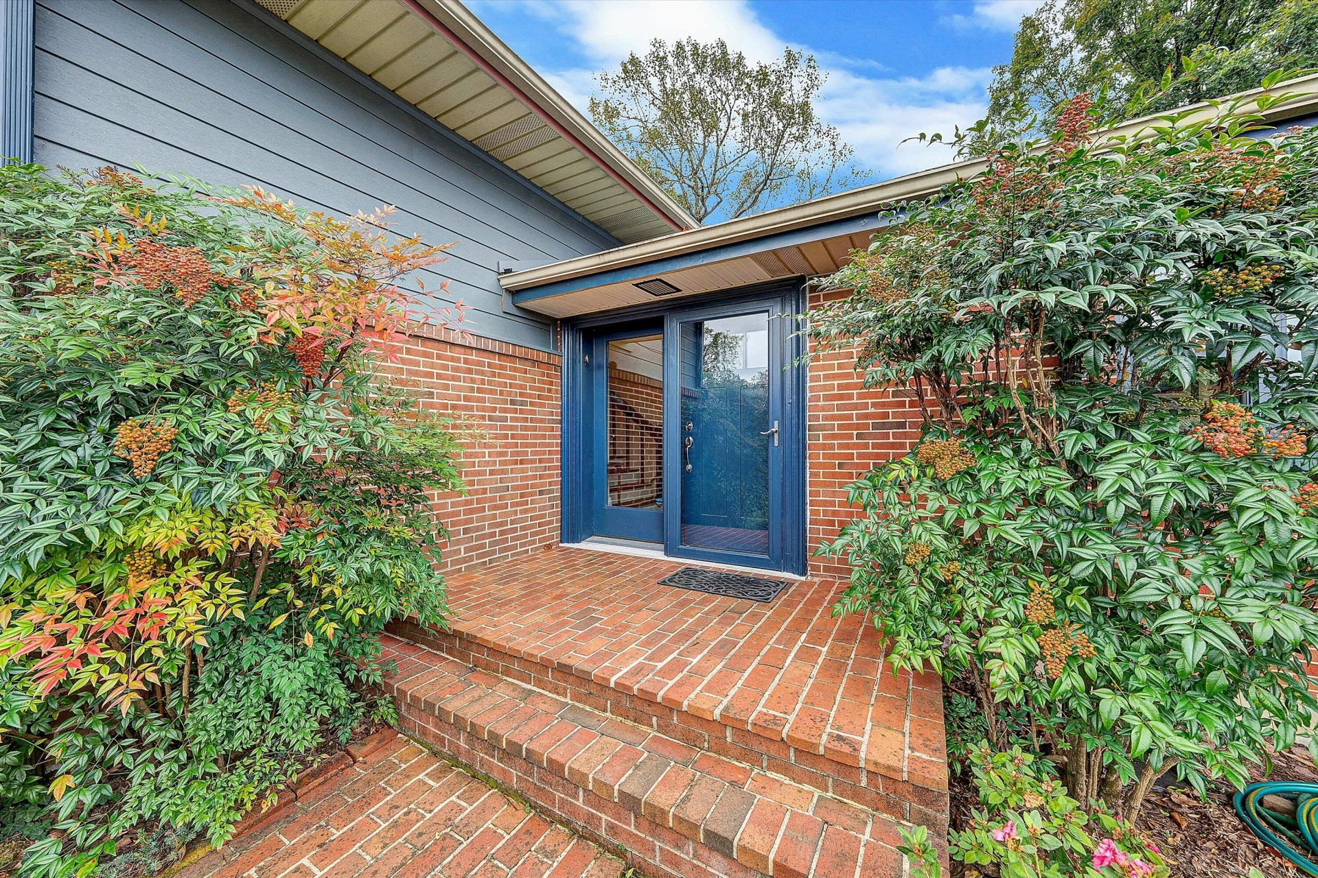 510 Dillard RD SW - Photo 12