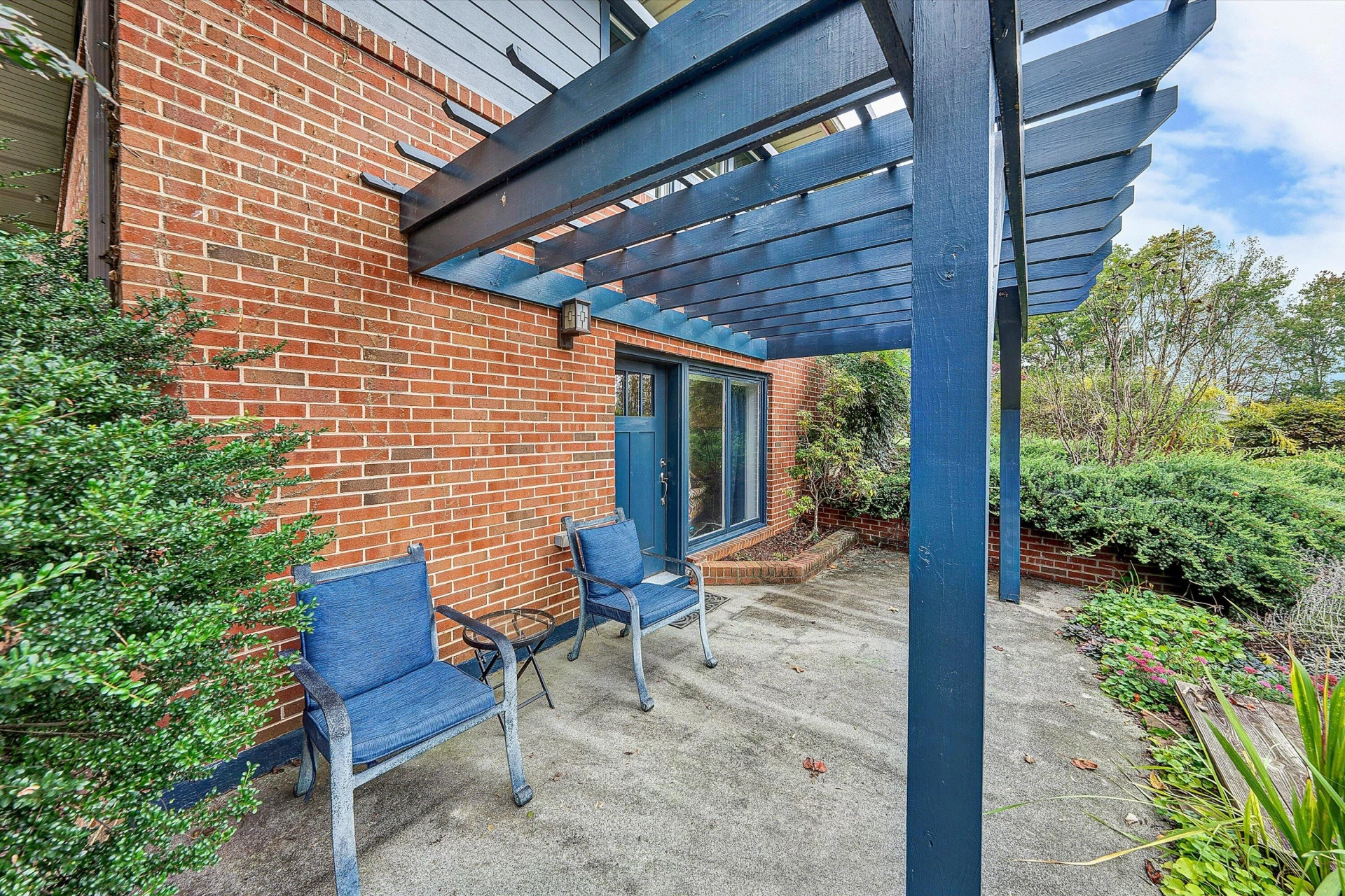 510 Dillard RD SW - Photo 13