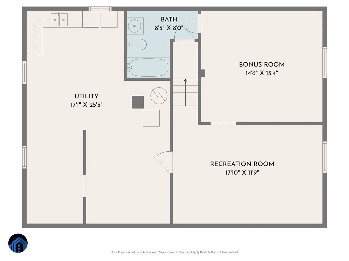 2241 Byrd AVE NE - Photo 3
