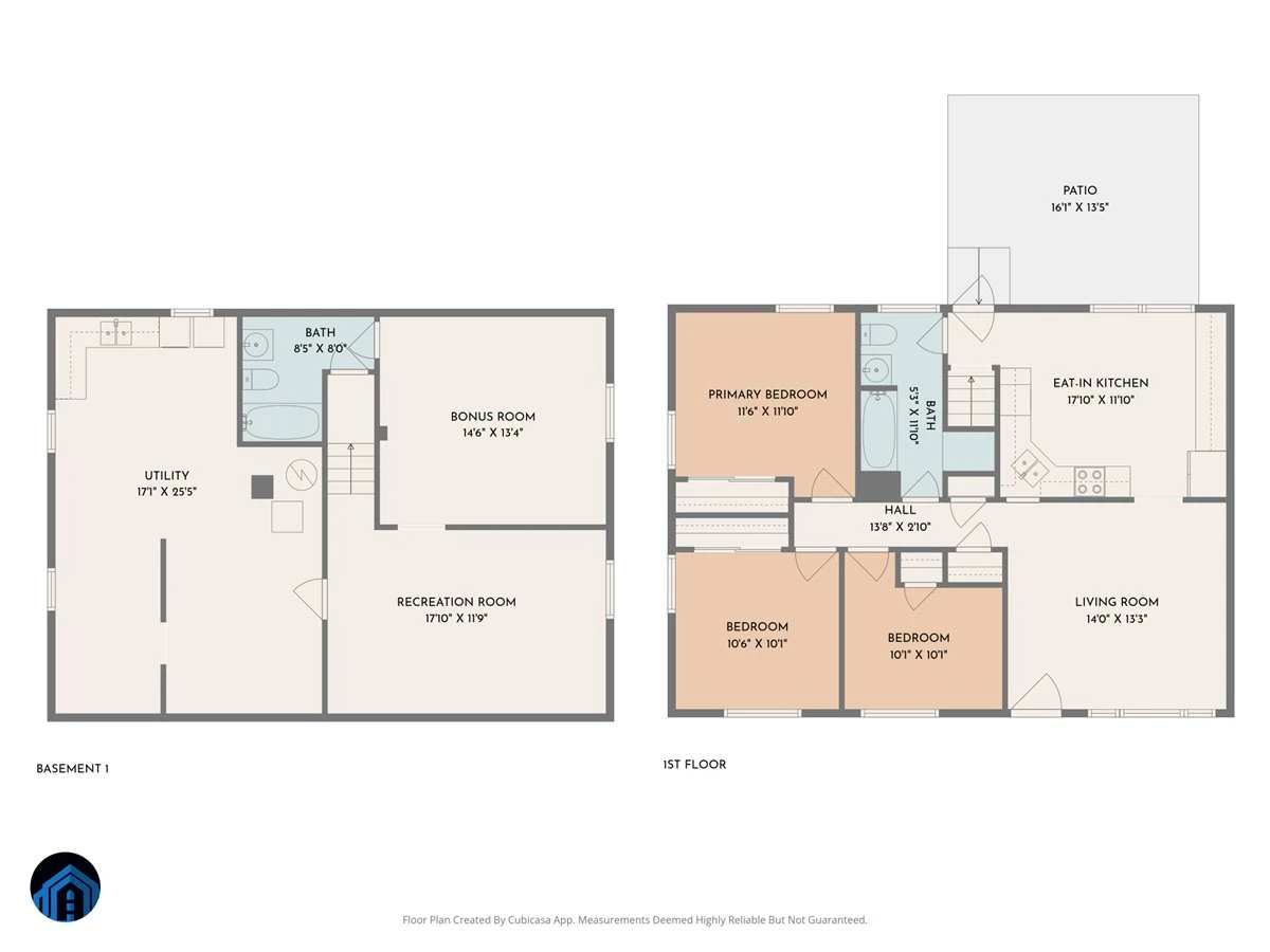 2241 Byrd AVE NE - Photo 5