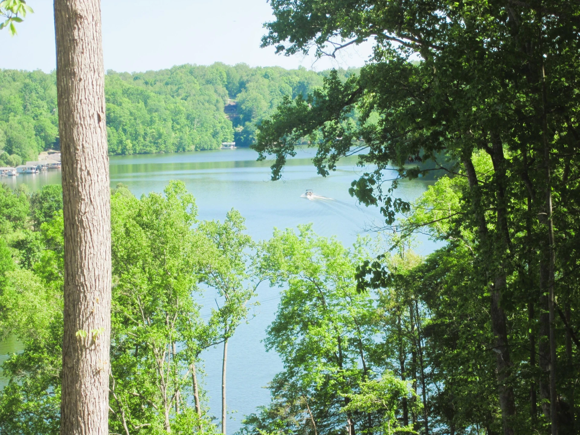 LOT 70 WASHBURN CT
