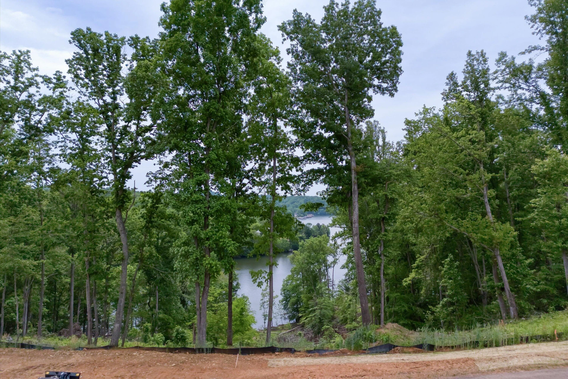 LOT 70 WASHBURN CT - Photo 10