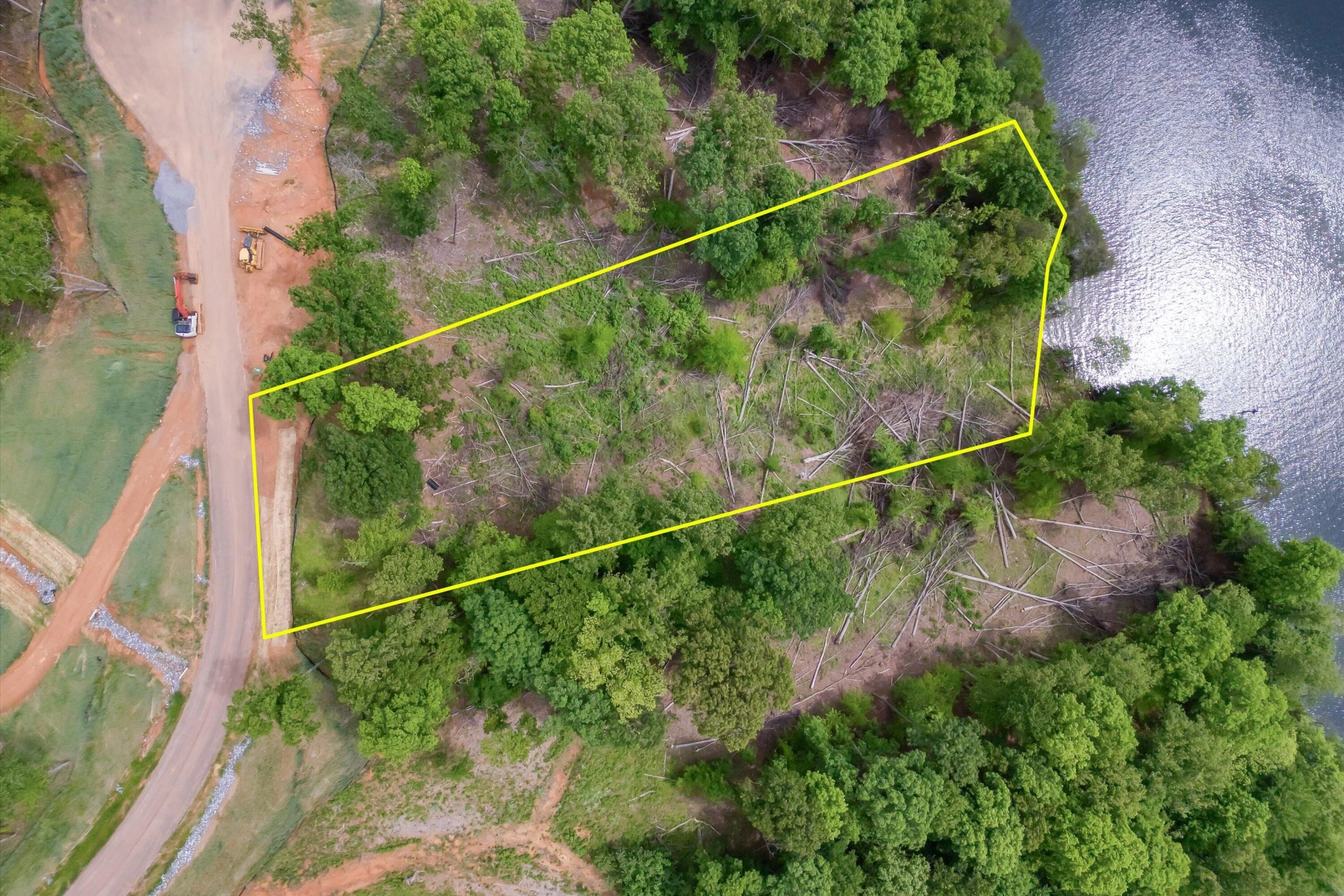 LOT 70 WASHBURN CT - Photo 11