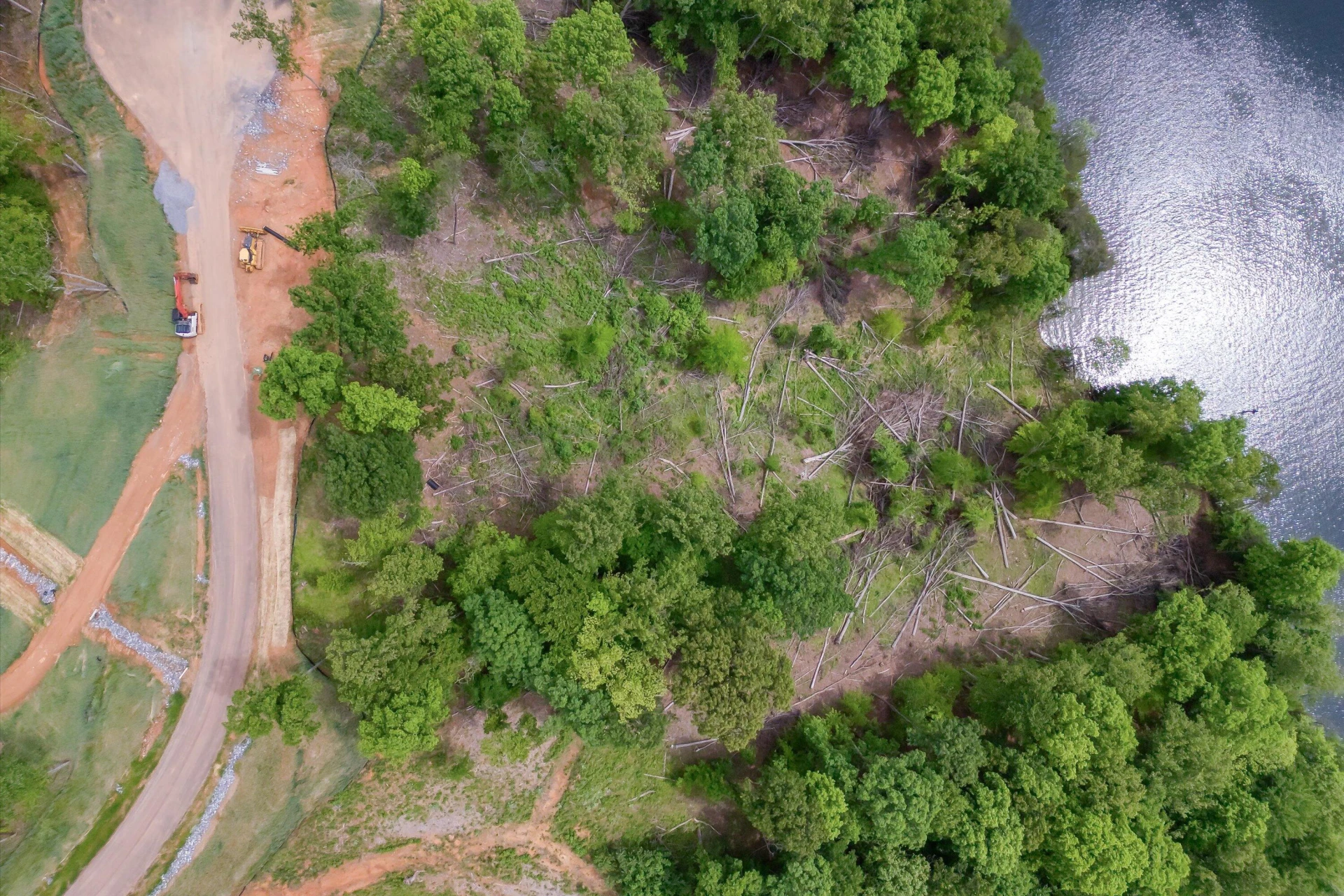 LOT 70 WASHBURN CT - Photo 12