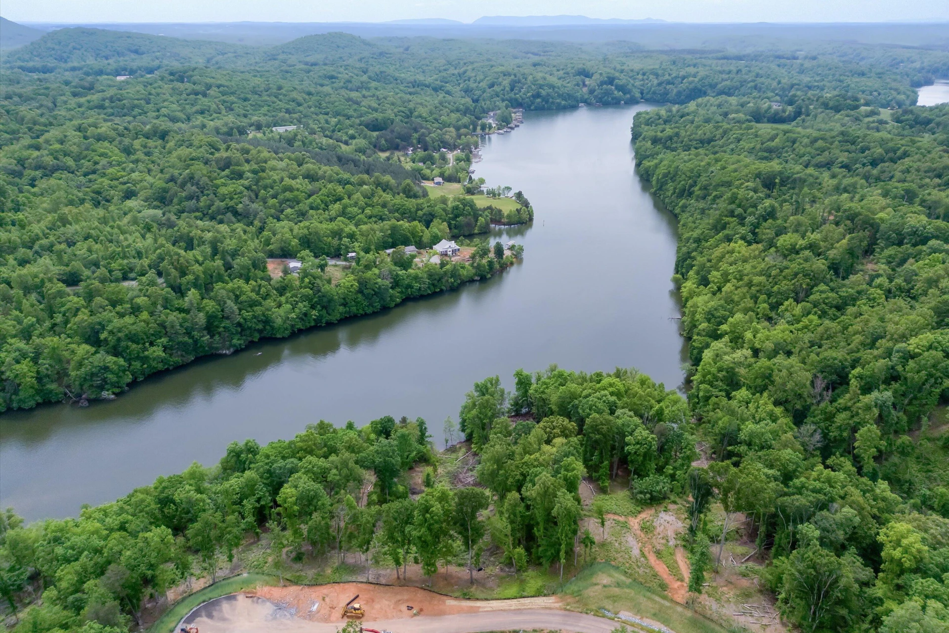 LOT 70 WASHBURN CT - Photo 13
