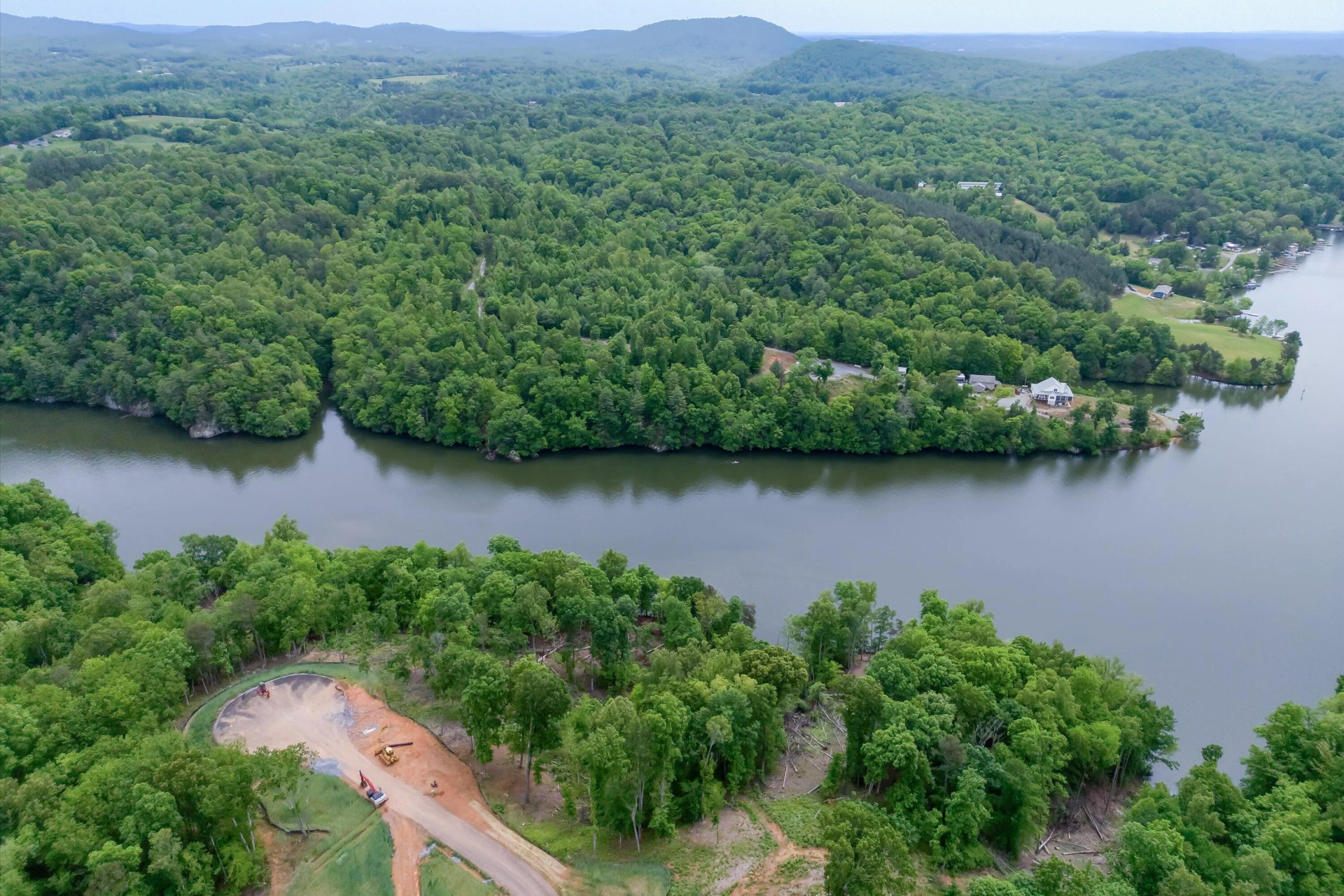 LOT 70 WASHBURN CT - Photo 14