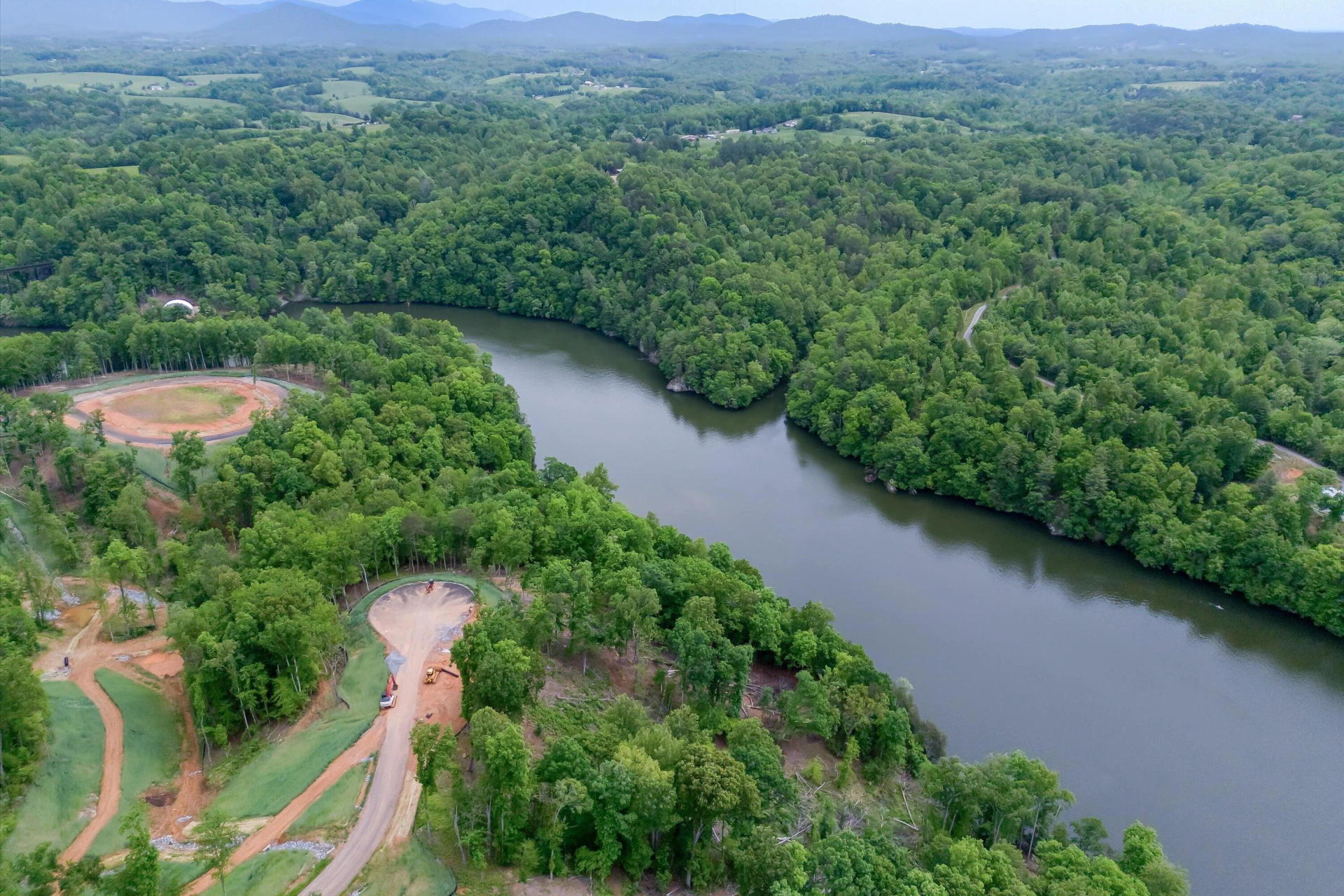 LOT 70 WASHBURN CT - Photo 15
