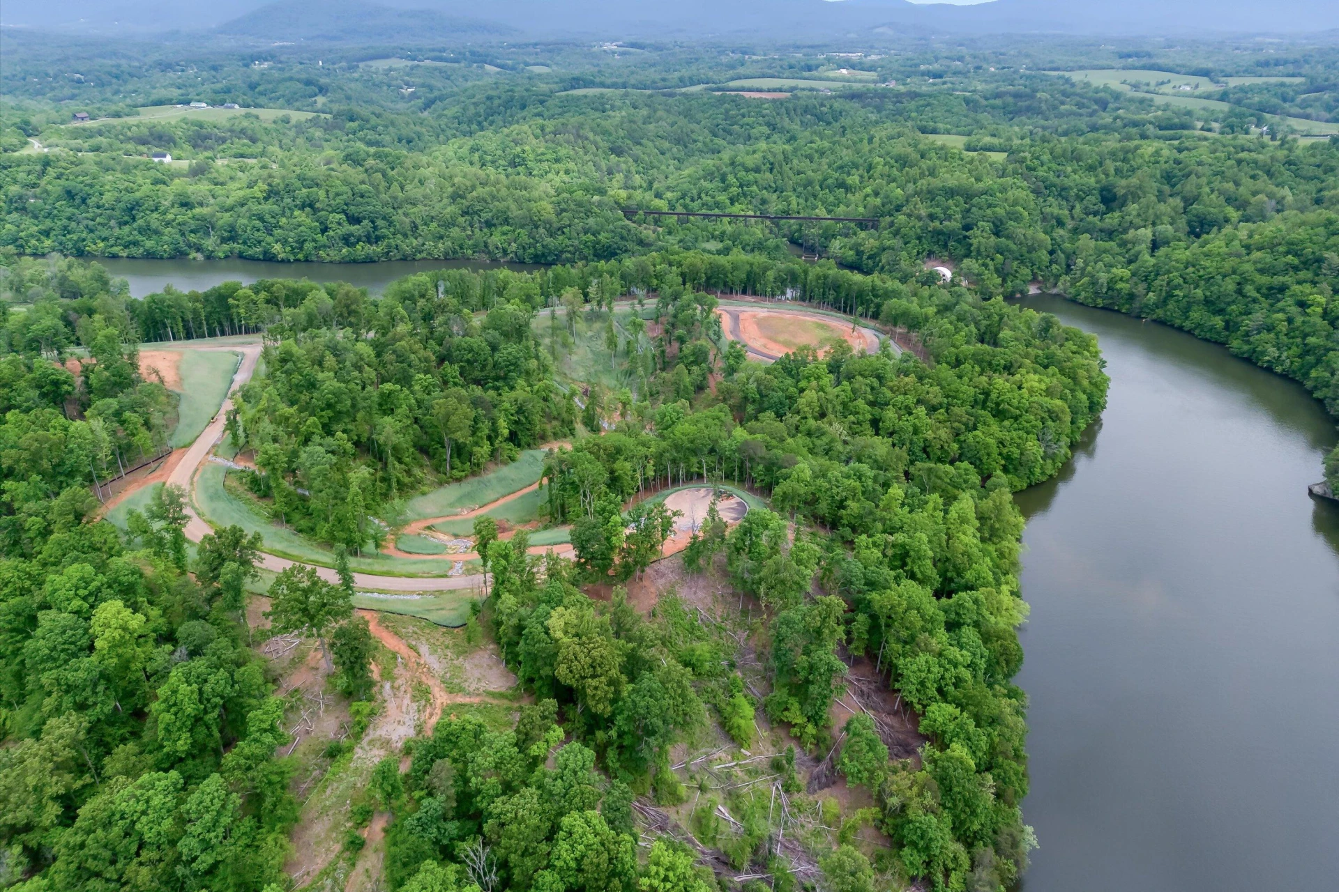 LOT 70 WASHBURN CT - Photo 16