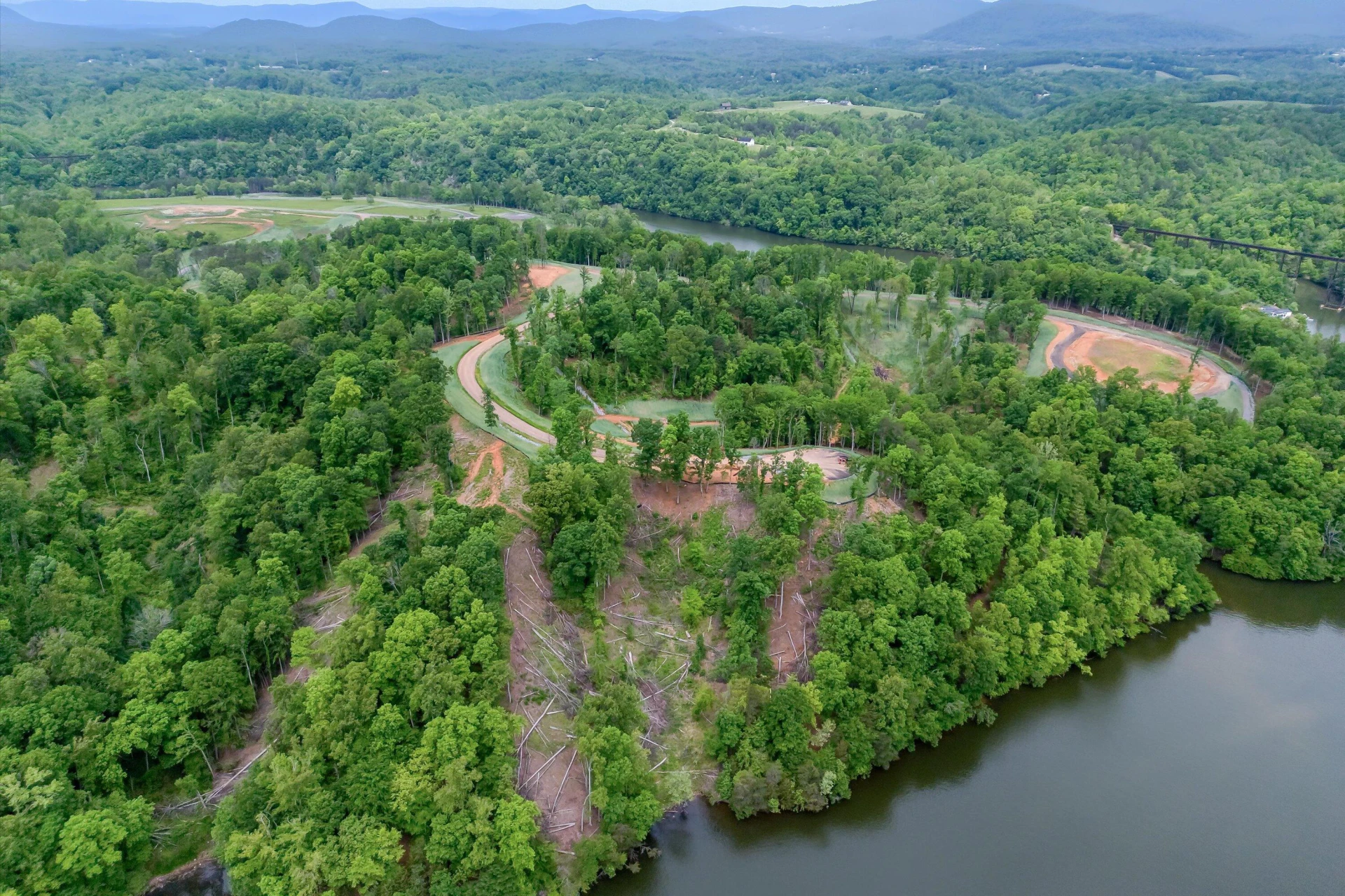 LOT 70 WASHBURN CT - Photo 17