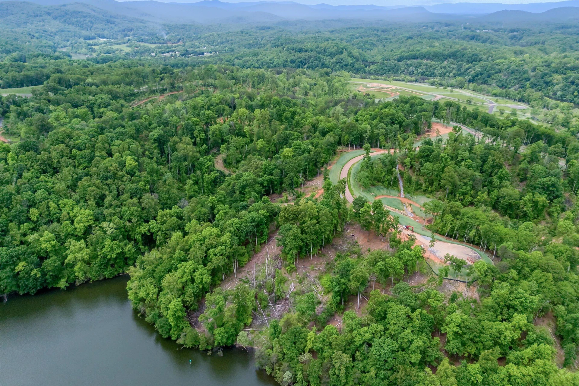LOT 70 WASHBURN CT - Photo 18