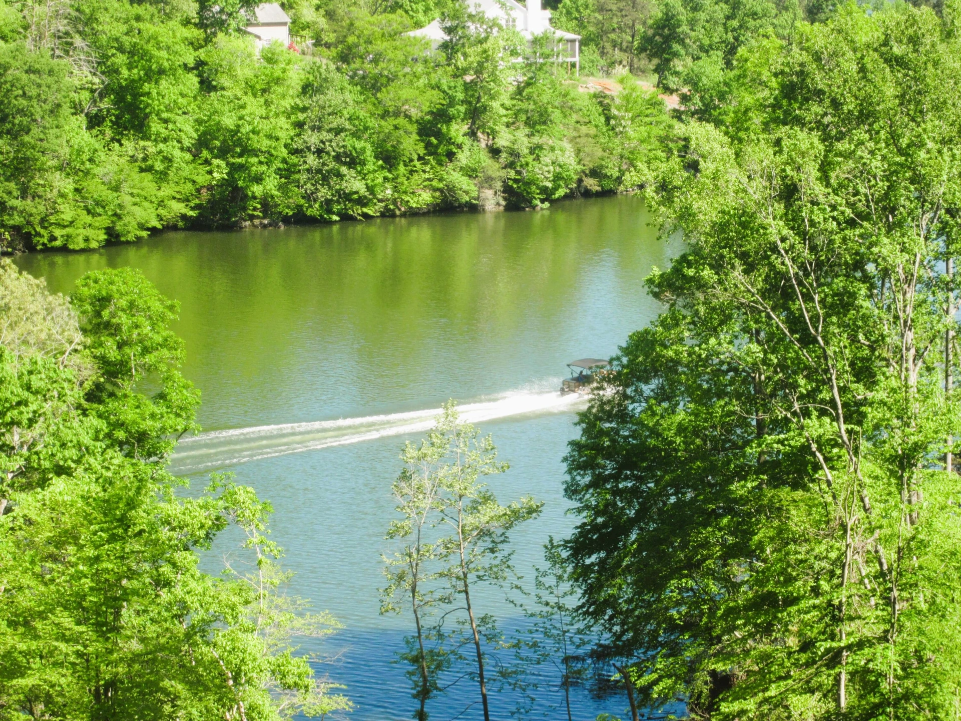 LOT 70 WASHBURN CT - Photo 2